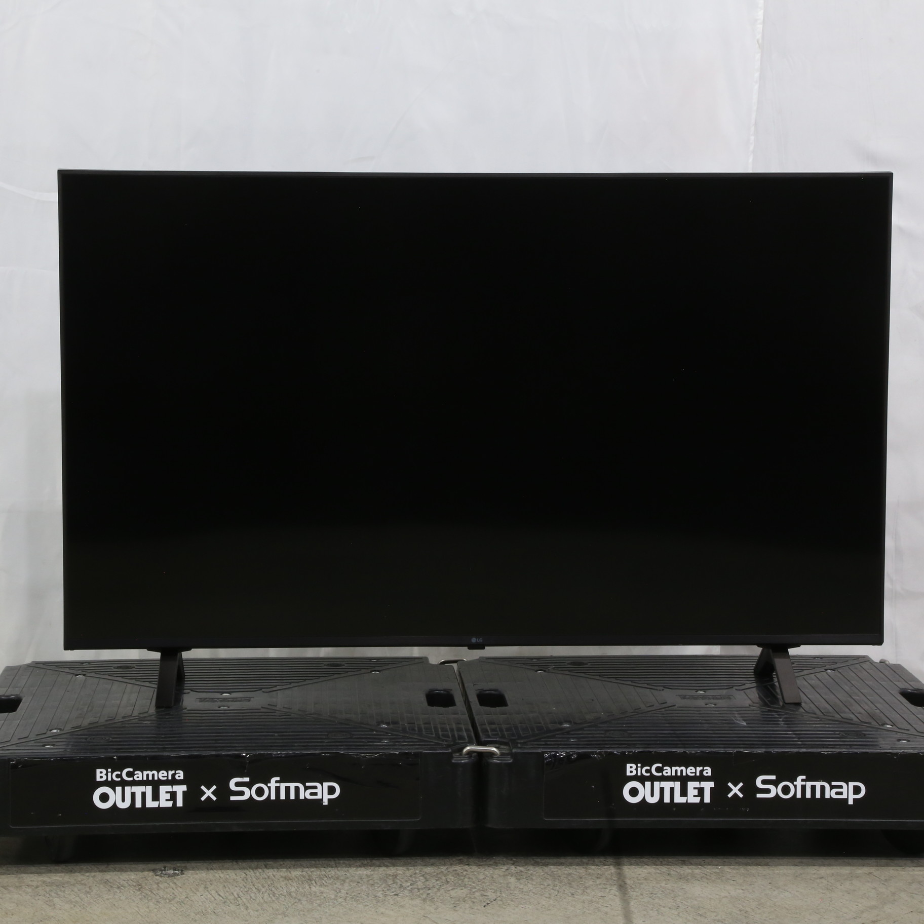 液晶テレビ TV 50\ 楽天市場】テレビ 50V型 ティービーエスレグザ TVS REGZA