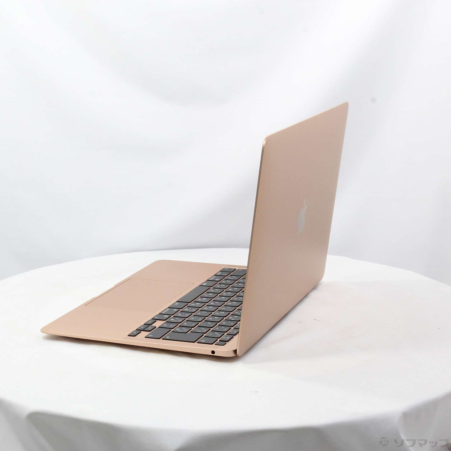 中古美品☆Apple MacBookAir Late2020 MGNA3J/A 楽天市場】【中古】Apple MacBook Air 13.3inch MGNA3J/A A2337