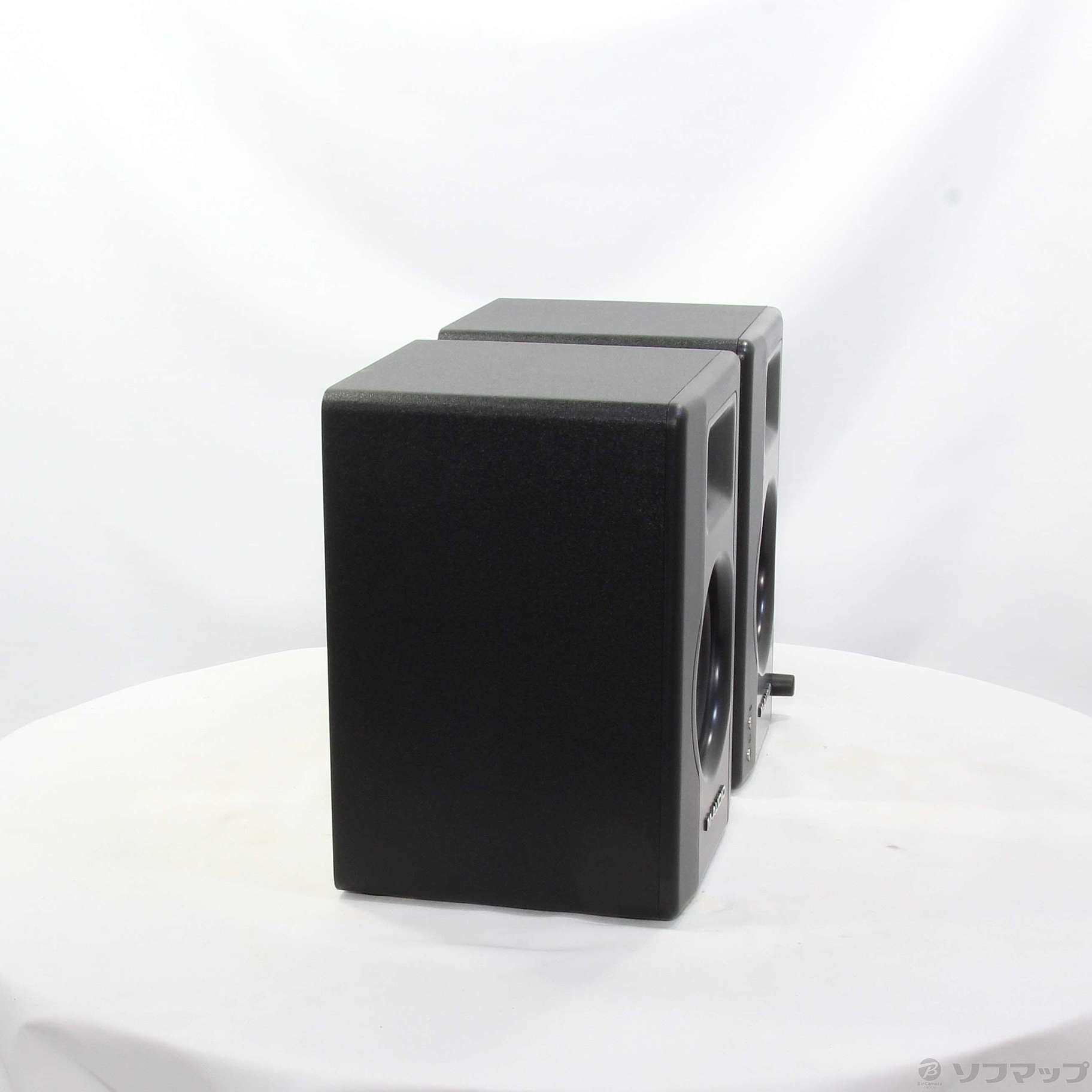 中古】M-Audio BX3 ペア [2133042619171] - リコレ！|ビックカメラ