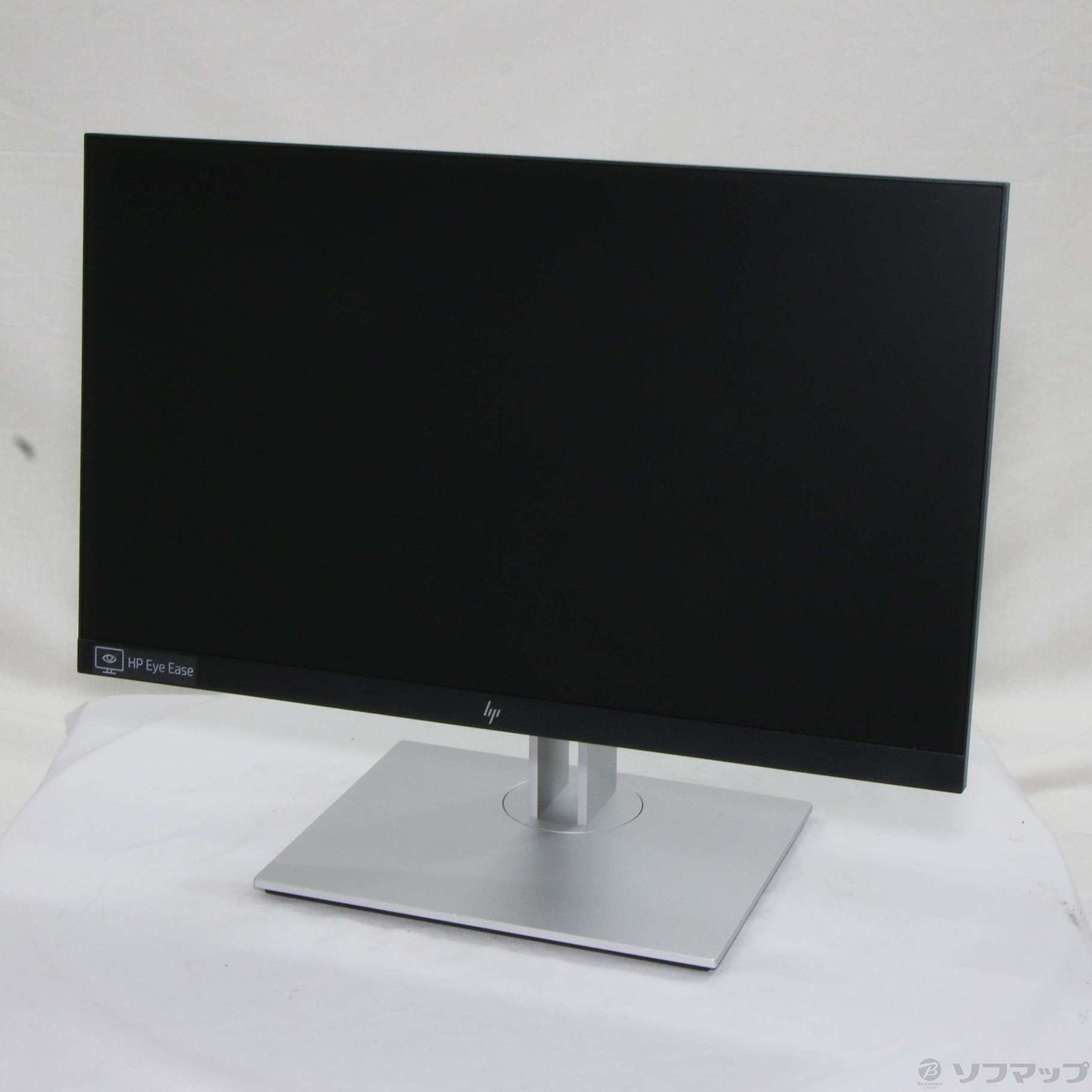 HP E22 G4 21.5インチ FHD IPSモニター