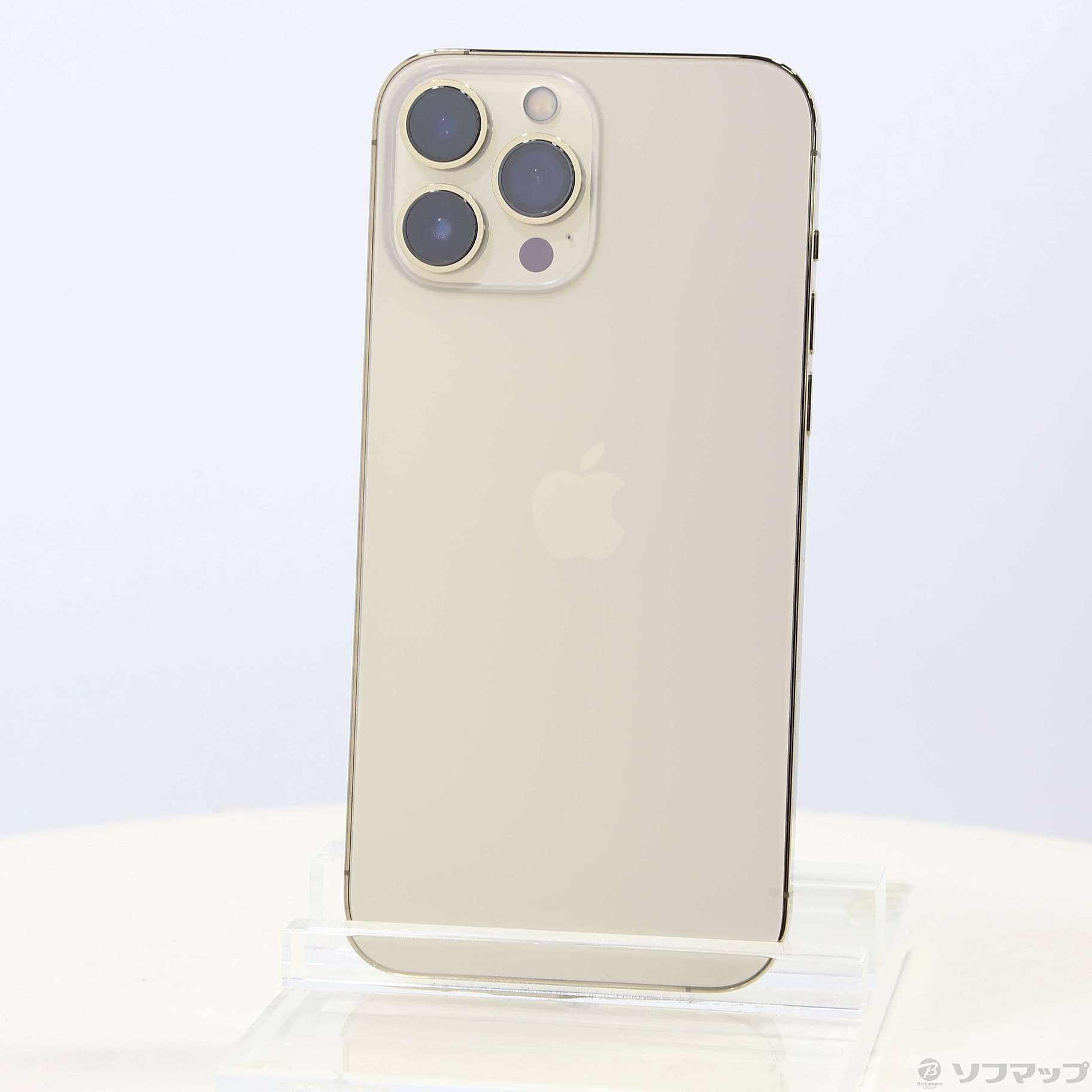  iPhone13 Pro Max 256GB MLJA3J A SIM 09 15 