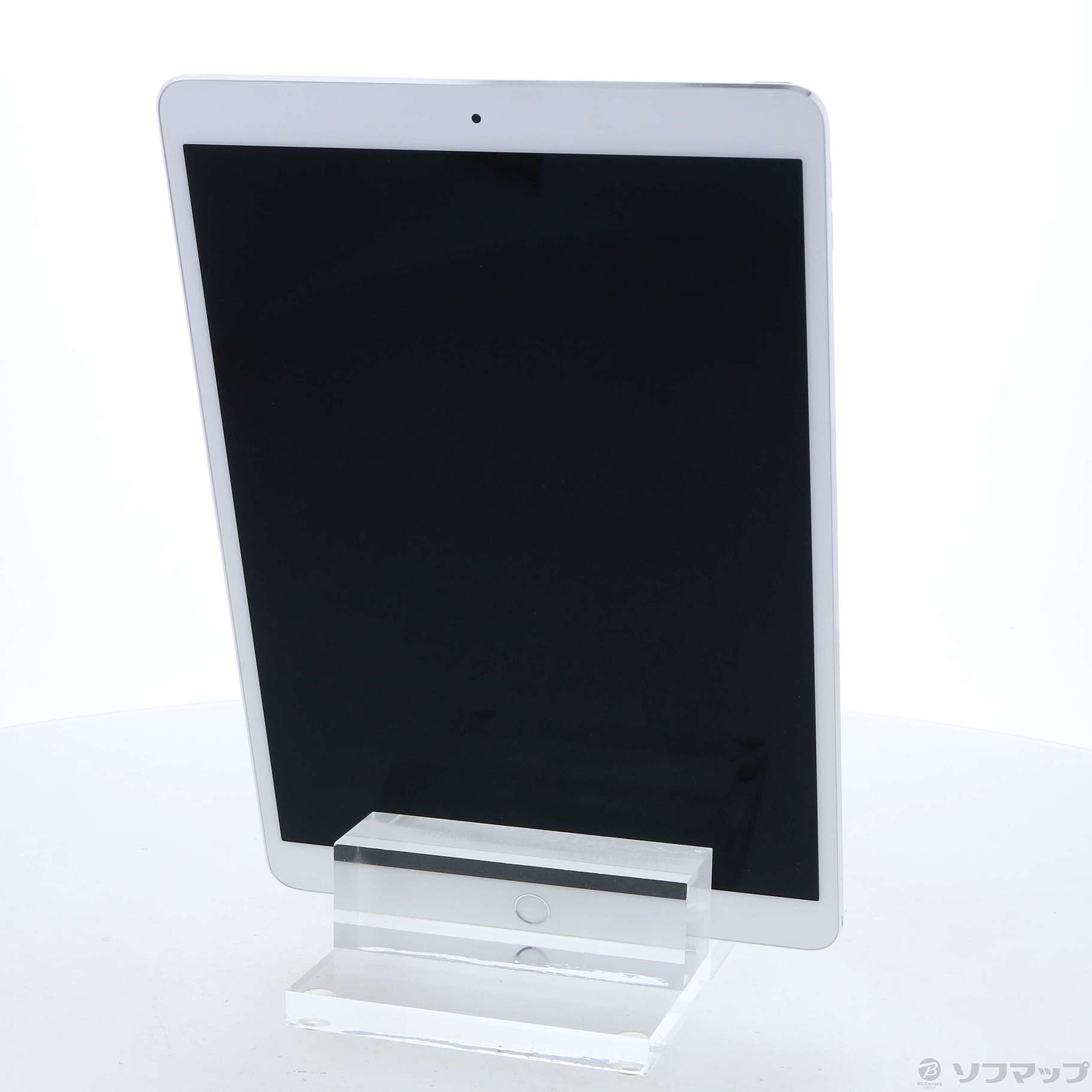激安本物 Apple iPad Pro 第２世代 10.5インチ 64GB タブレット