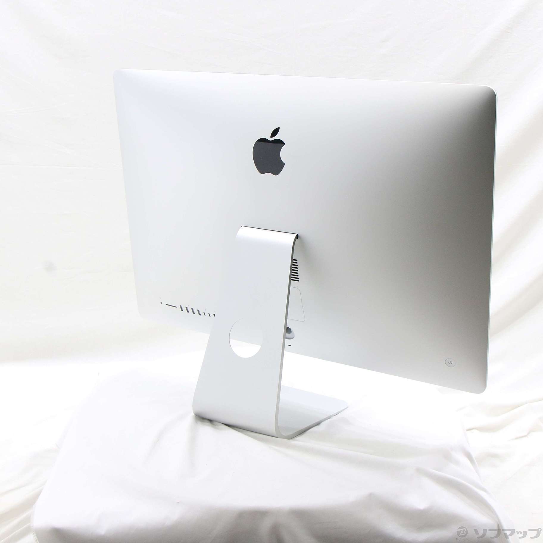 美品】iMac Retina 5K 1TB MNE92J/A www.sudouestprimeurs.fr