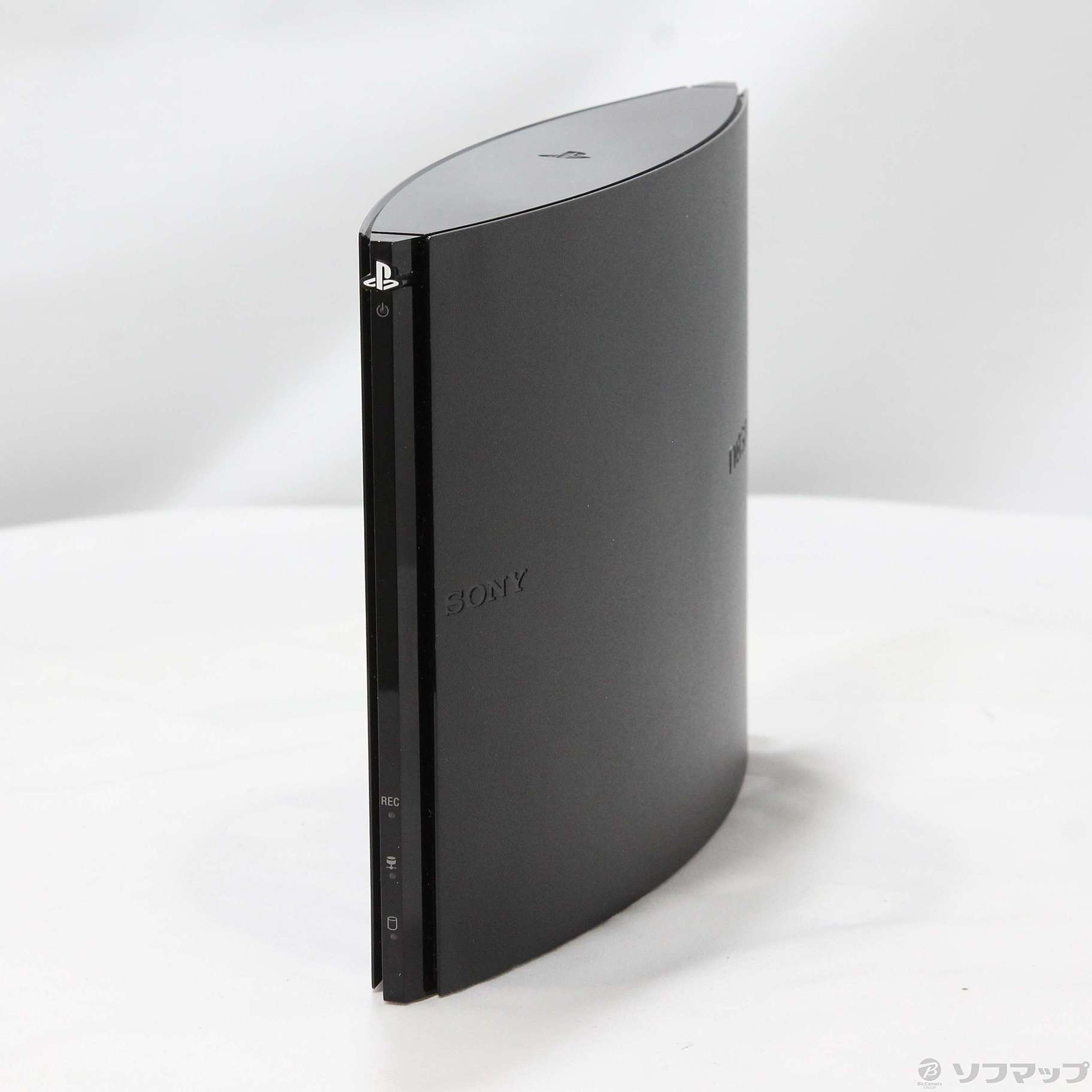 中古】nasne 1TB CUHJ-15004 [2133042658064] - リコレ