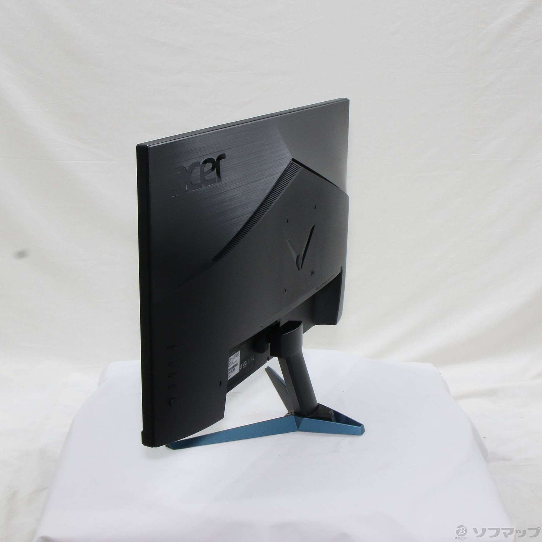 【中古】Nitro VG280Kbmiipx [2133042665796] - リコレ！|ソフマップの中古通販サイト