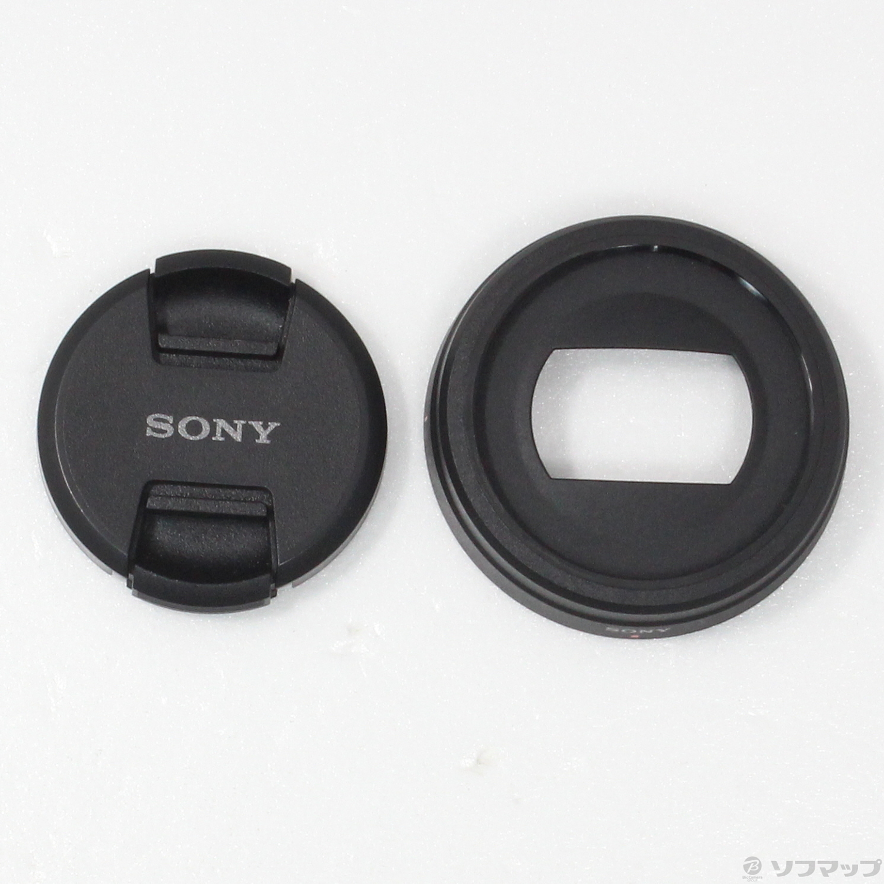 E 20mm F2.8 SEL20F28　中古 E 20mm F2.8 SEL20F28 中古価格比較 - 価格.com
