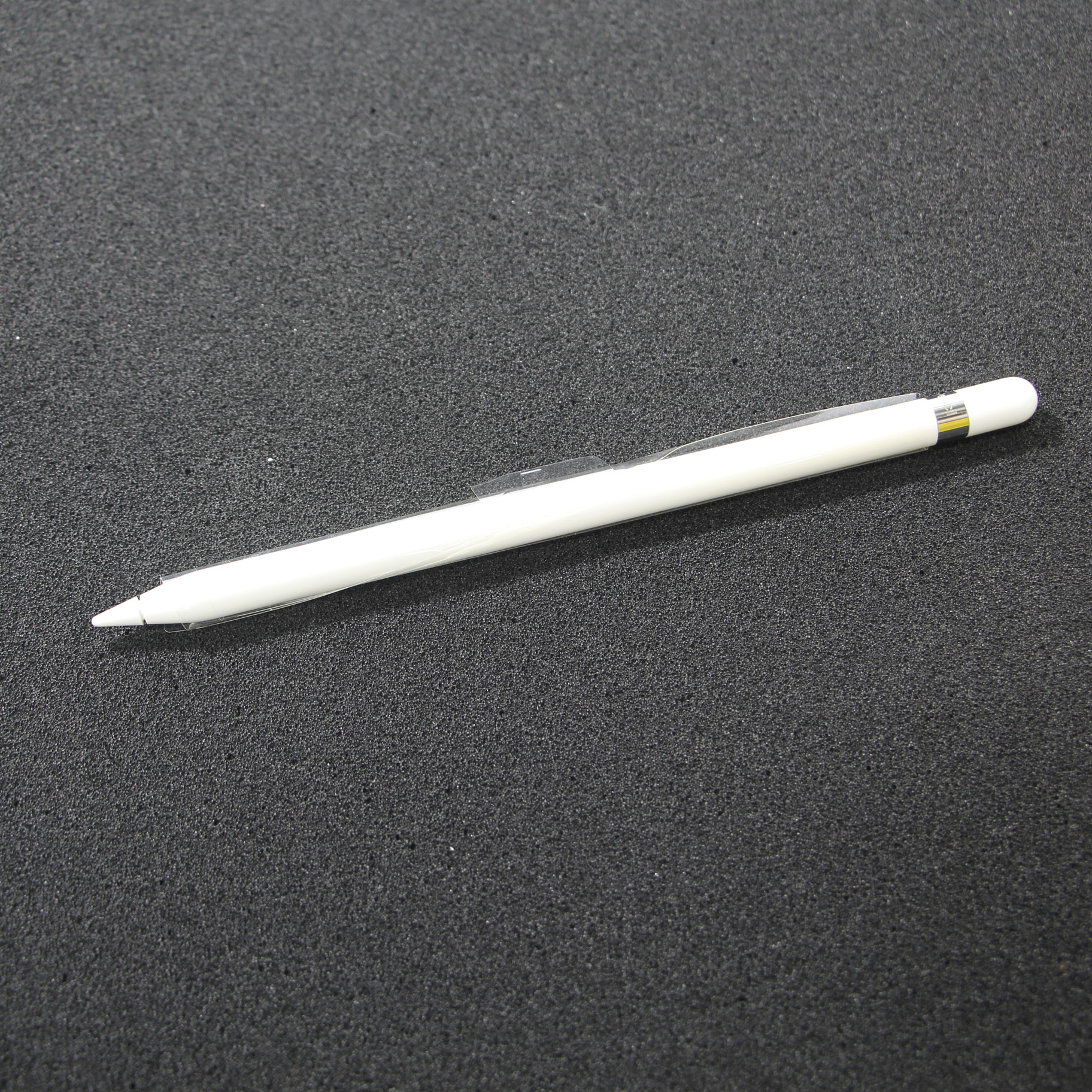 中古】Apple Pencil 第1世代 MK0C2J／A [2133042674927] - リコレ