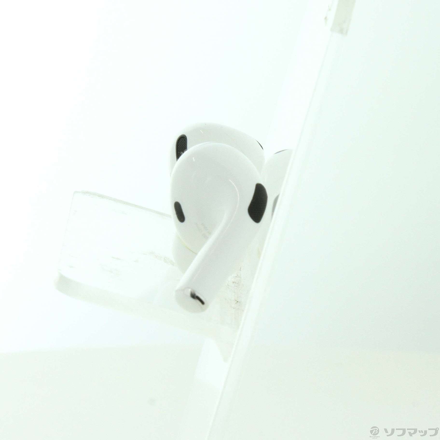 中古】AirPods Pro 第1世代 MWP22J／A ◇09/27(火)値下げ
