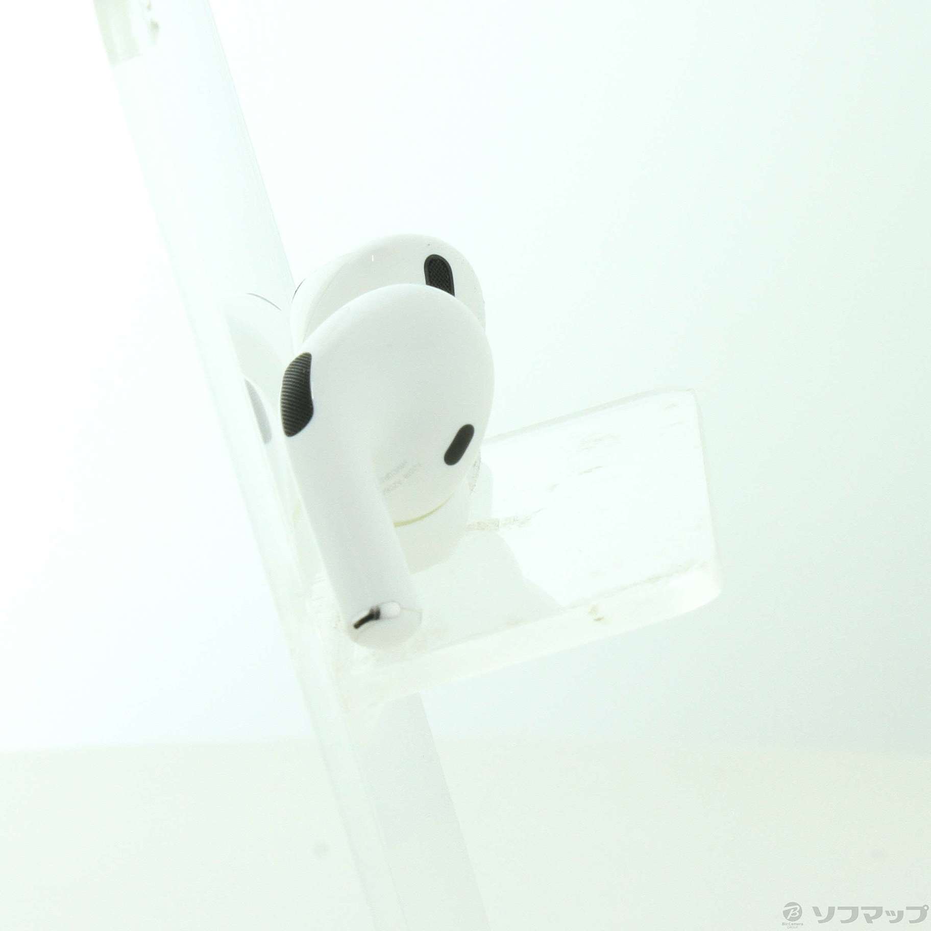 中古】AirPods Pro 第1世代 MWP22J／A ◇09/27(火)値下げ
