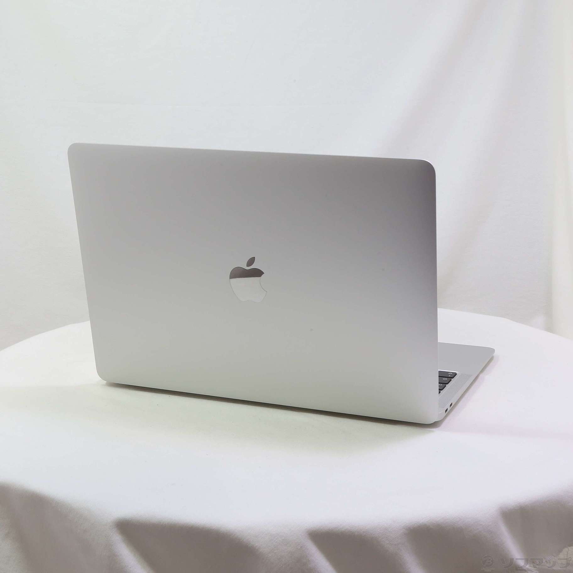 macbook 2015 シルバー 最終値下げ