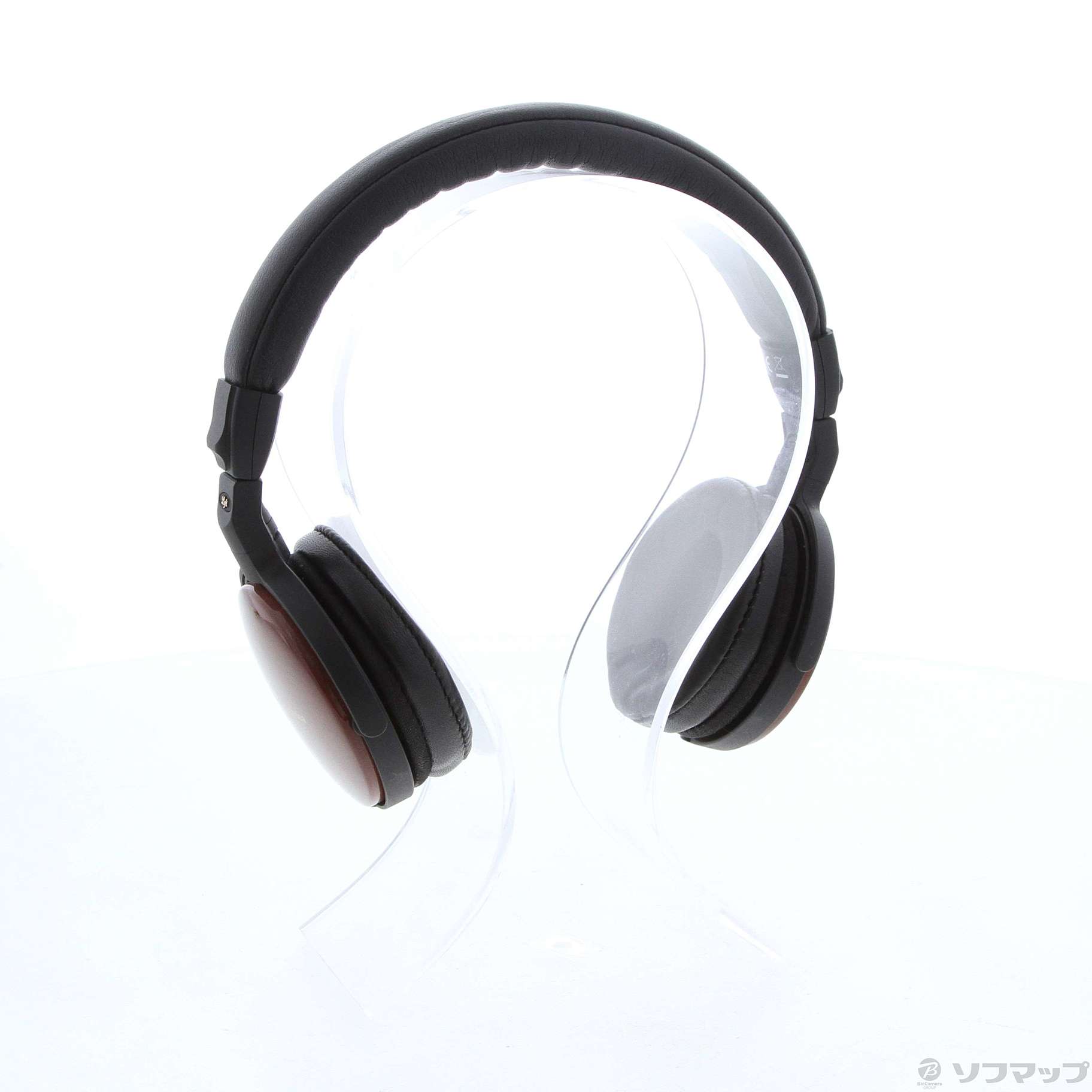 オーディオテクニカ audio-technica ATH-ESW950-