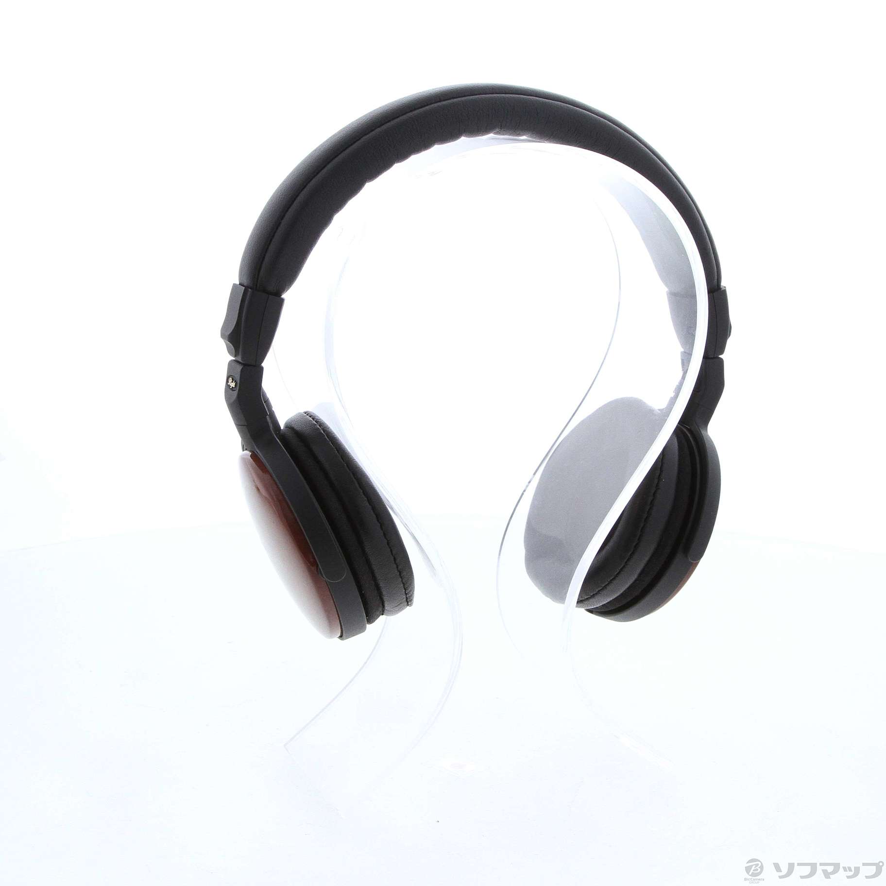 中古】ATH-ESW950 [2133042694581] - リコレ！|ビックカメラ