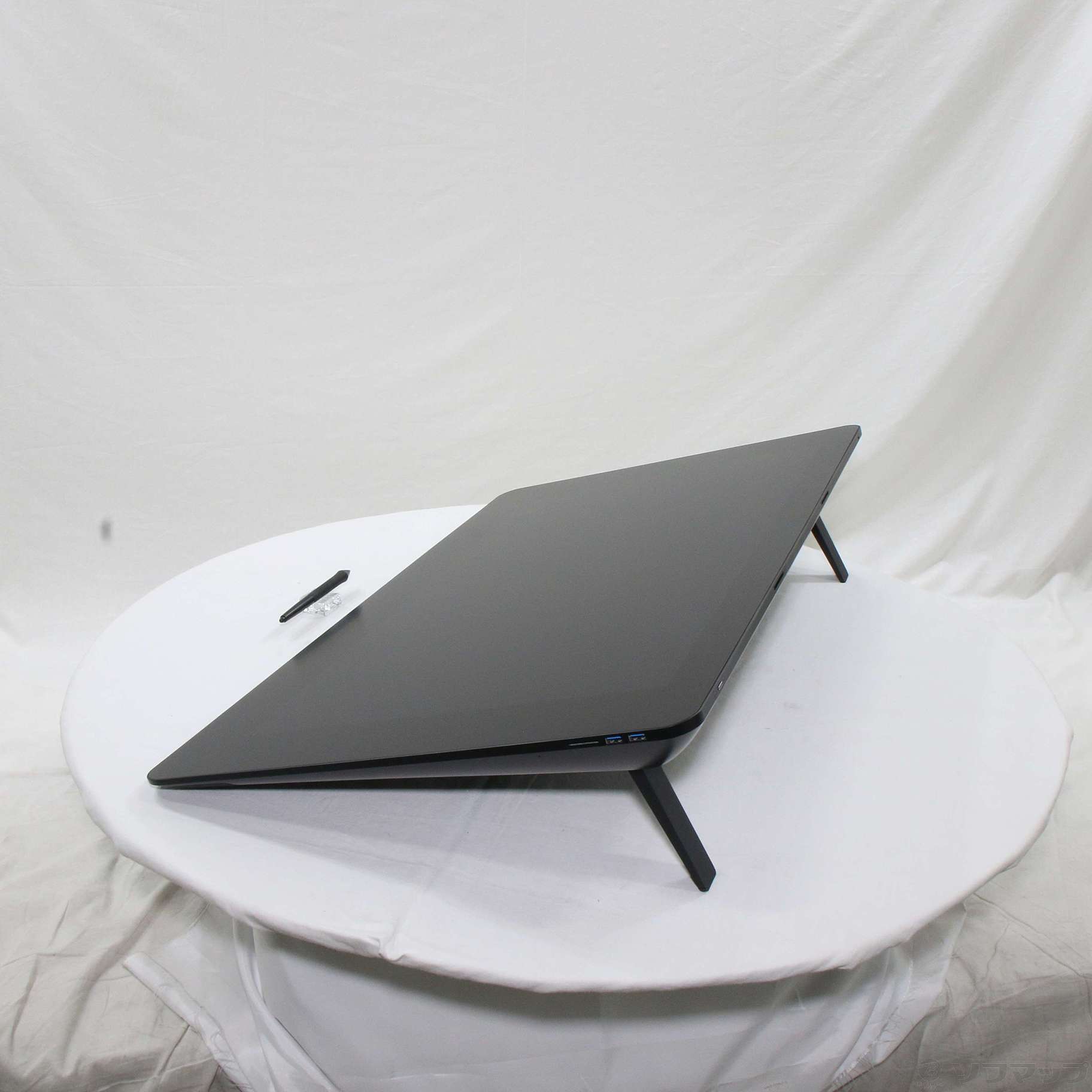 中古】Wacom Cintiq Pro 32 DTH-3220／K0 [2133042696141] - 法人専用リコレ！|ソフマップの法人専用中古 通販サイト