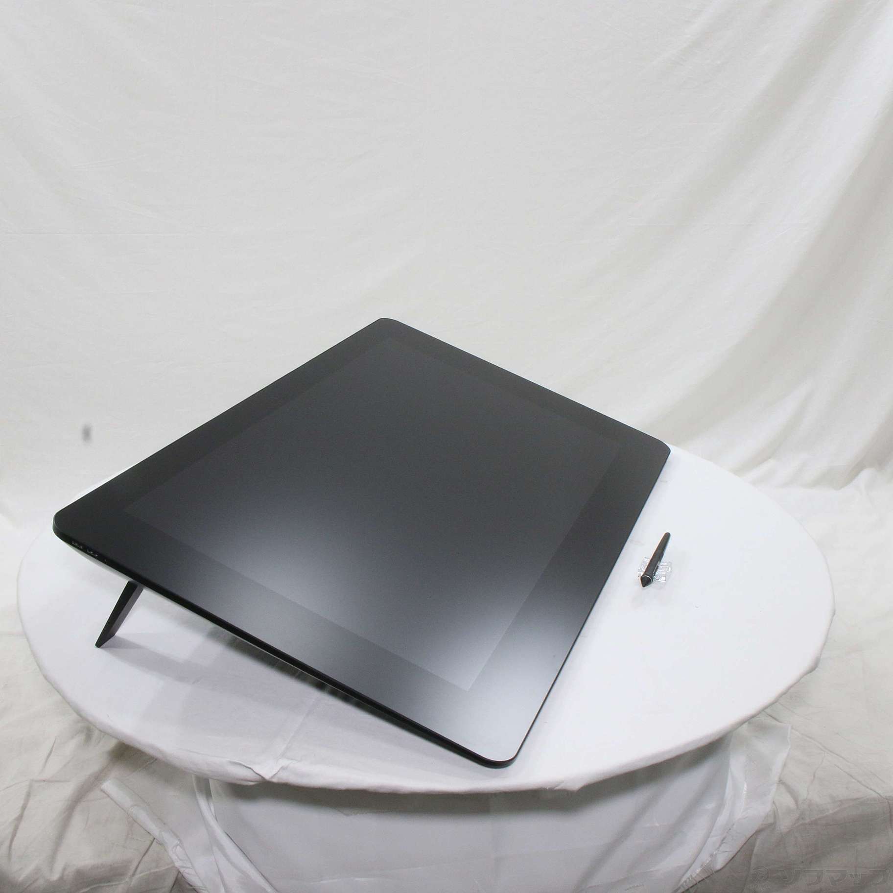 中古】Wacom Cintiq Pro 32 DTH-3220／K0 [2133042696141] - 法人専用リコレ！|ソフマップの法人専用中古 通販サイト