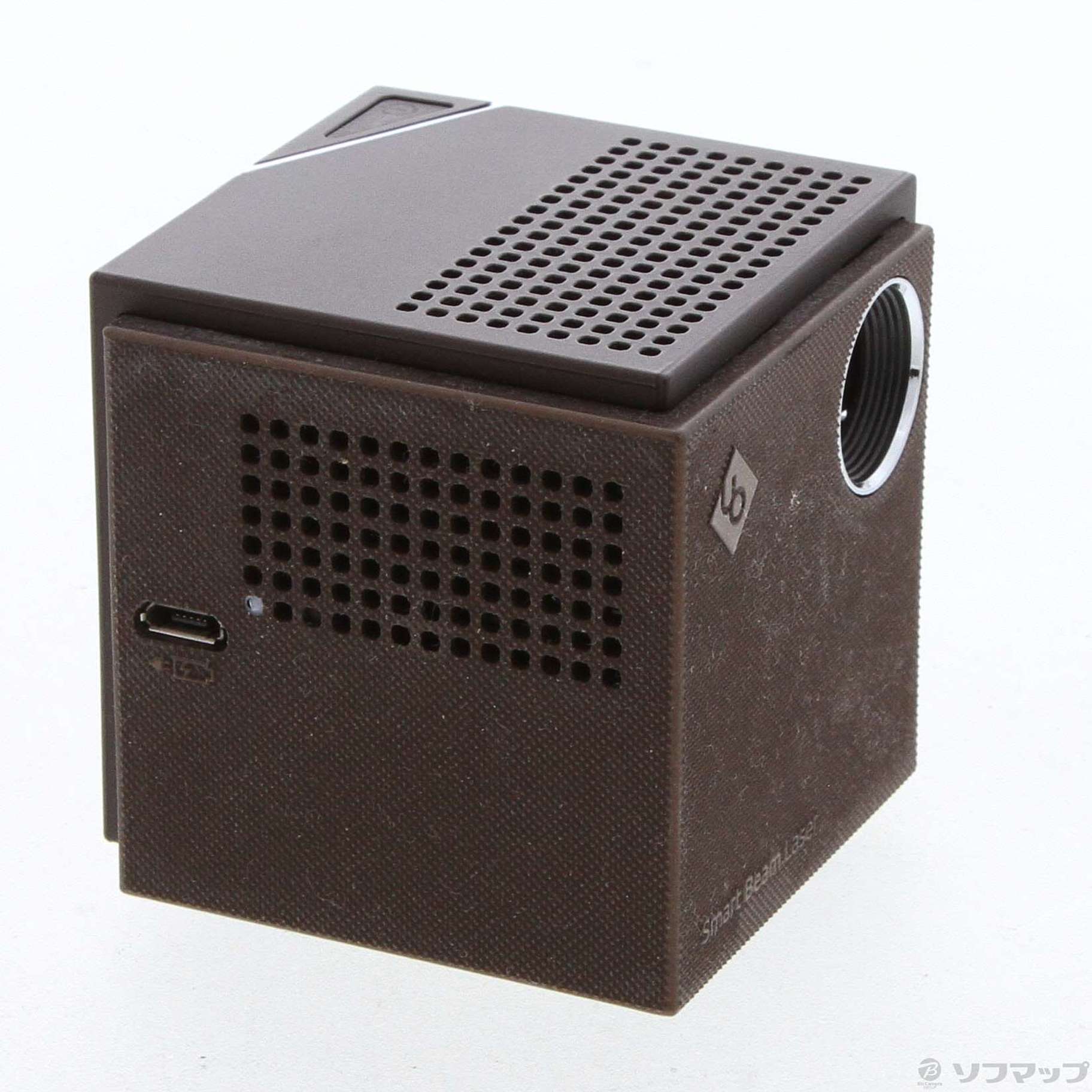 【中古】〔中古品〕 Smart Beam Laser LB-UH6CB