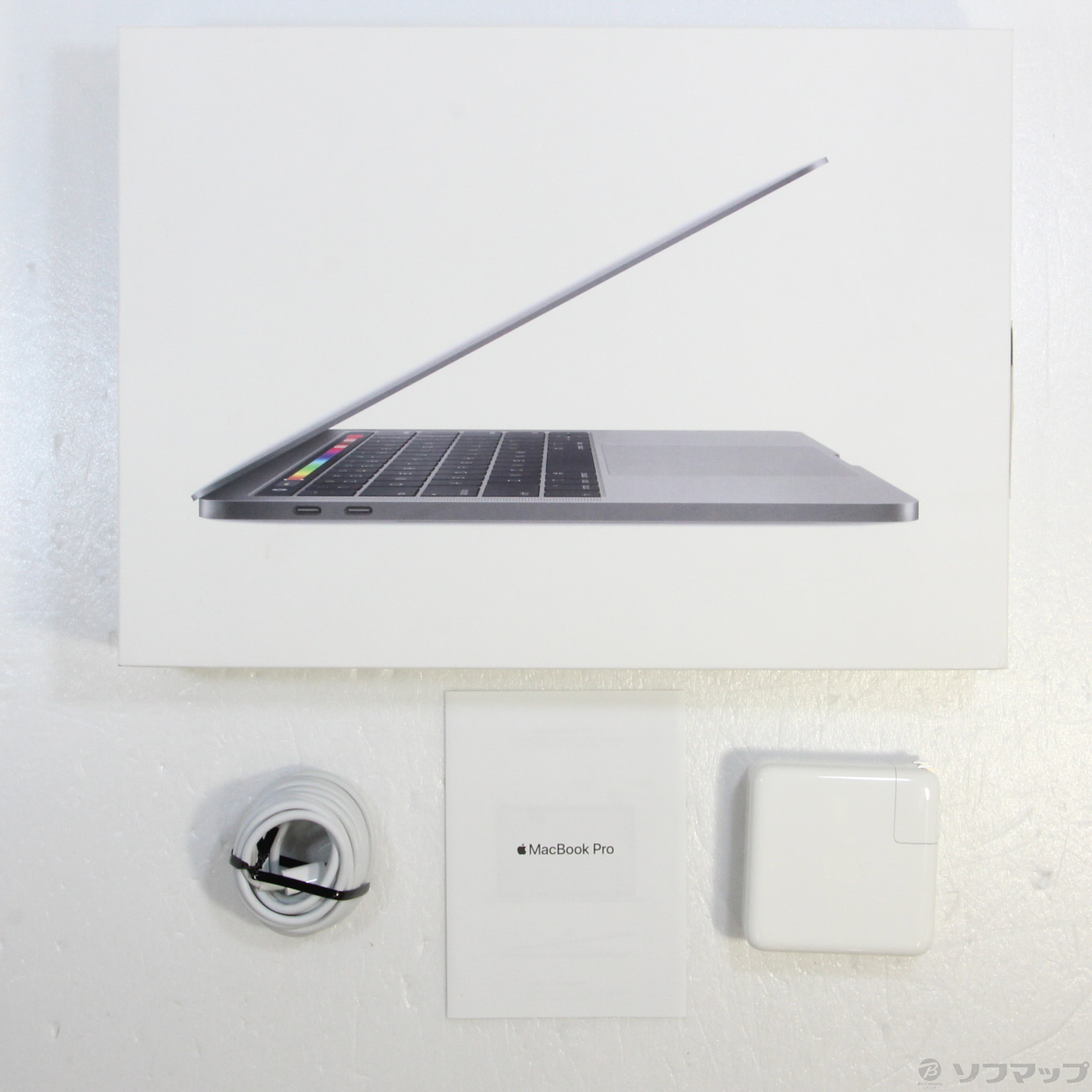 ふるさと割 APPLE MacBook Pro MACBOOK PRO MR9R2J A abamedyc.com