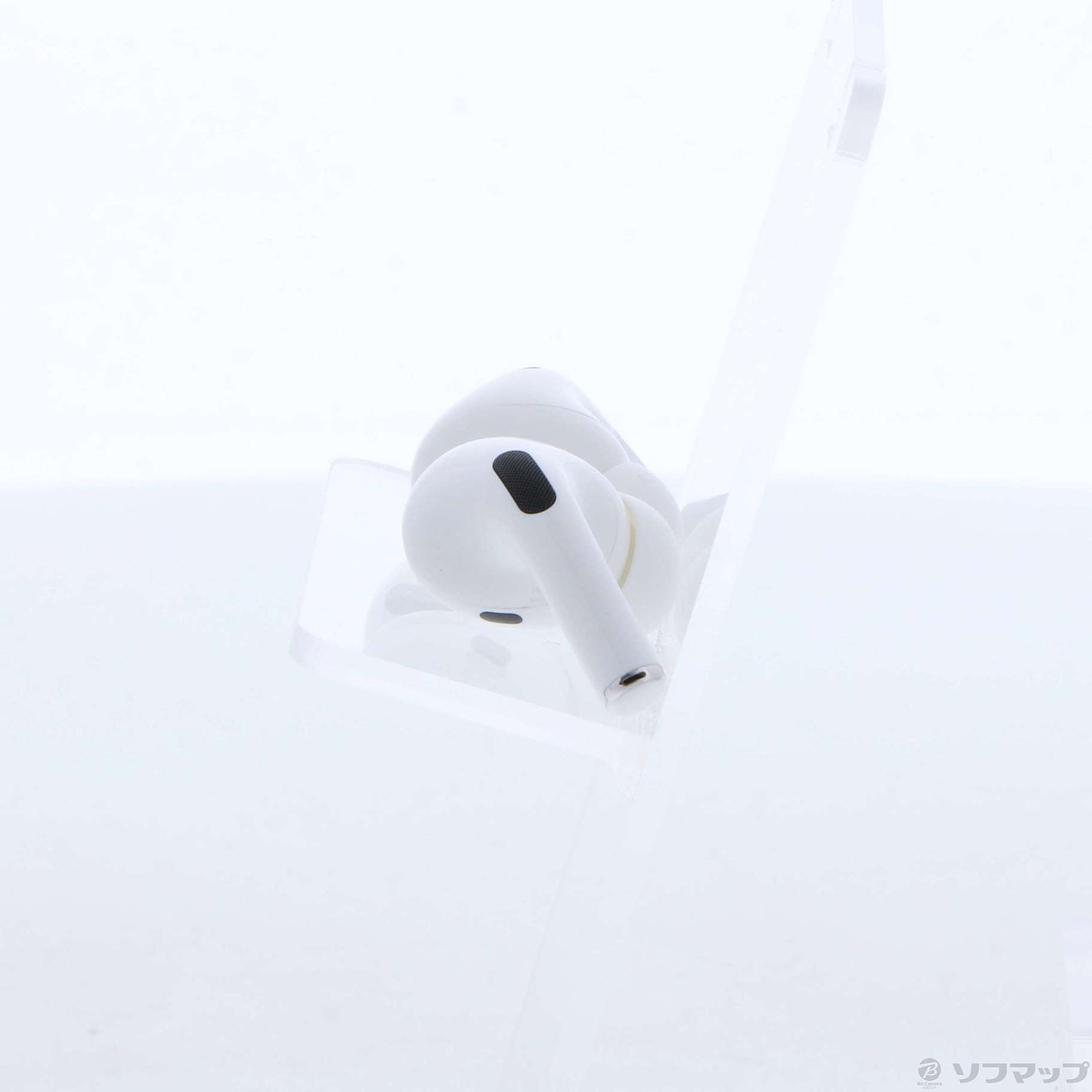 中古】AirPods Pro 第1世代 MWP22J／A ◇10/28(金)値下げ