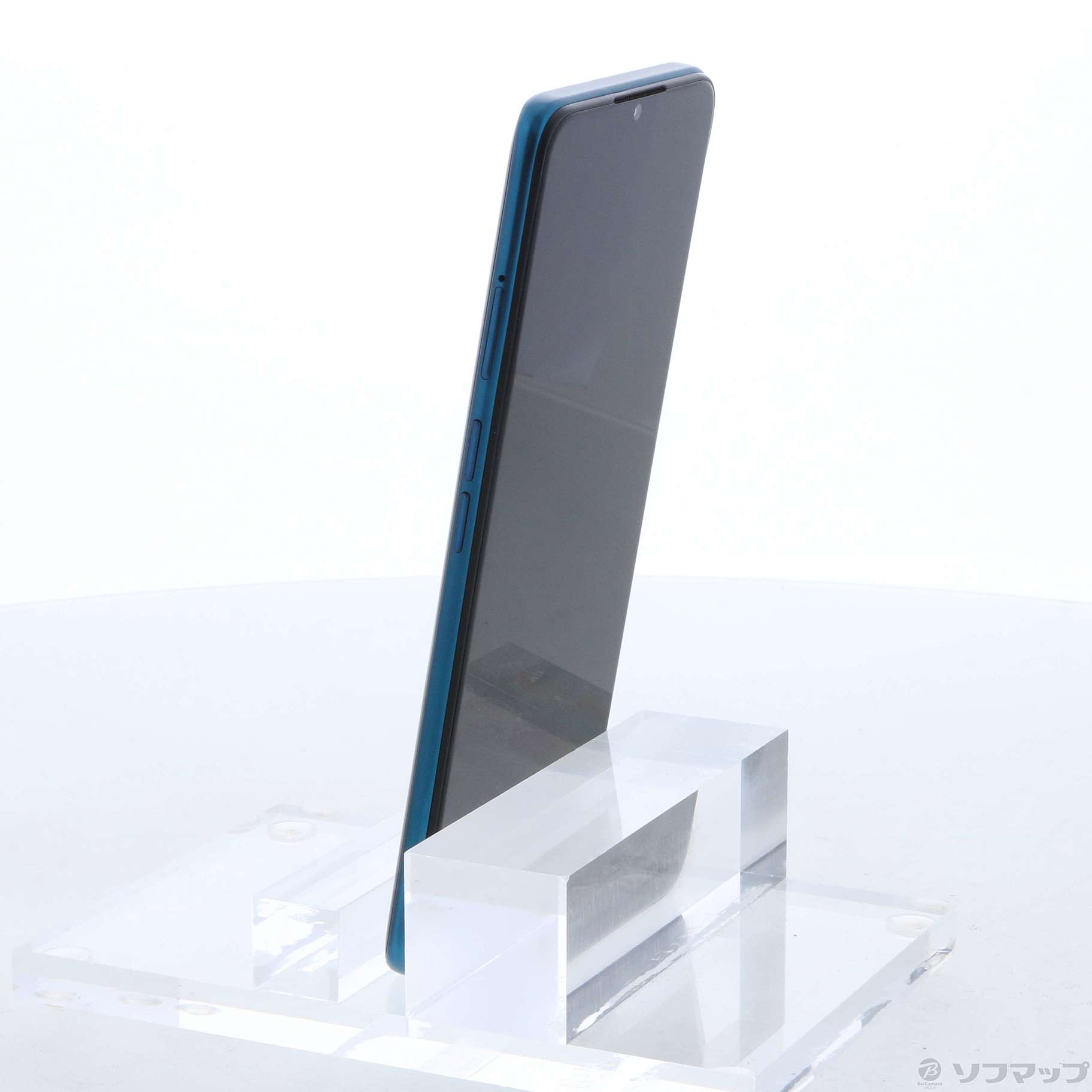 ANDROID - OPPO A5 2020 未開封 ビックカメラ OPPO A Oppo A5 2020 64GB CPH1943 SIMフリー オッポ
