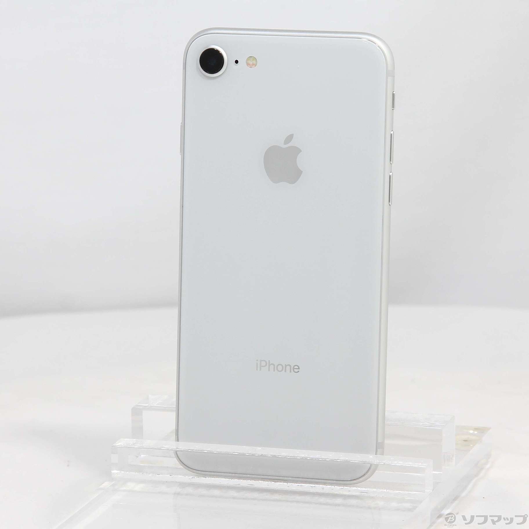 出産祝いなども豊富 【格安美品】iPhone 17280円 iPhone 64GB 8 Plus