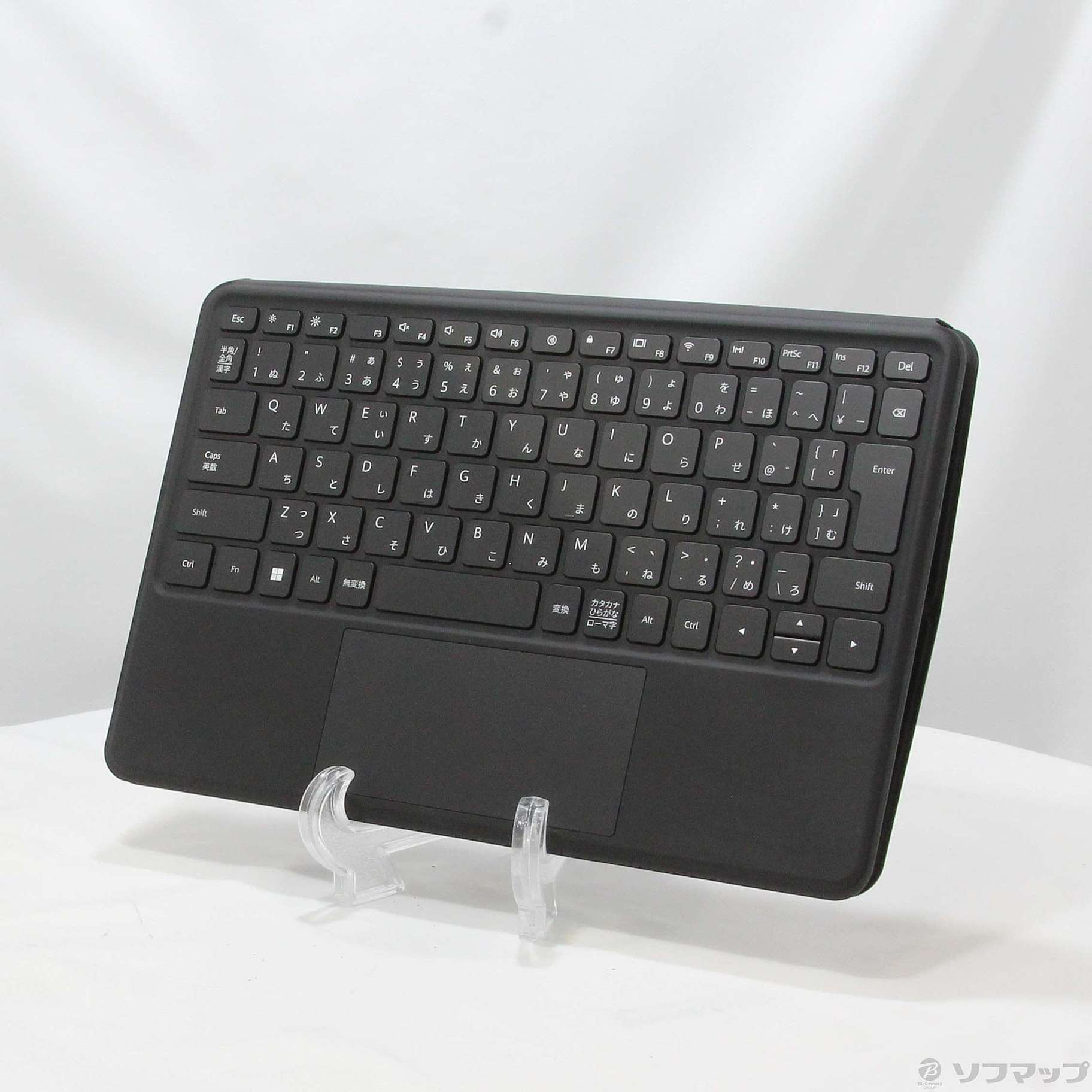 中古】HUAWEI Matebook E 専用 Smart Magnetic Keyboard