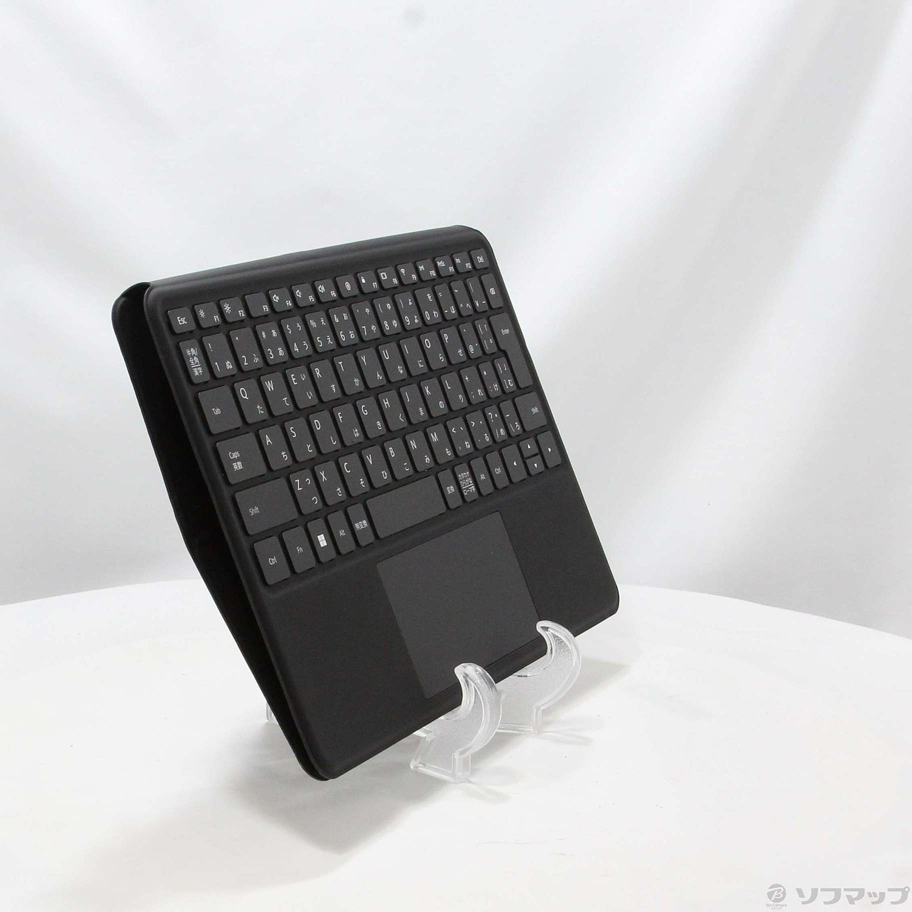 低価人気SALE】 HUAWEI ファーウェイ Smart Magnetic Keyboard for MateBook E SMART  MAGNETIC KEYBO ヤマダデンキ PayPayモール店 通販 PayPayモール