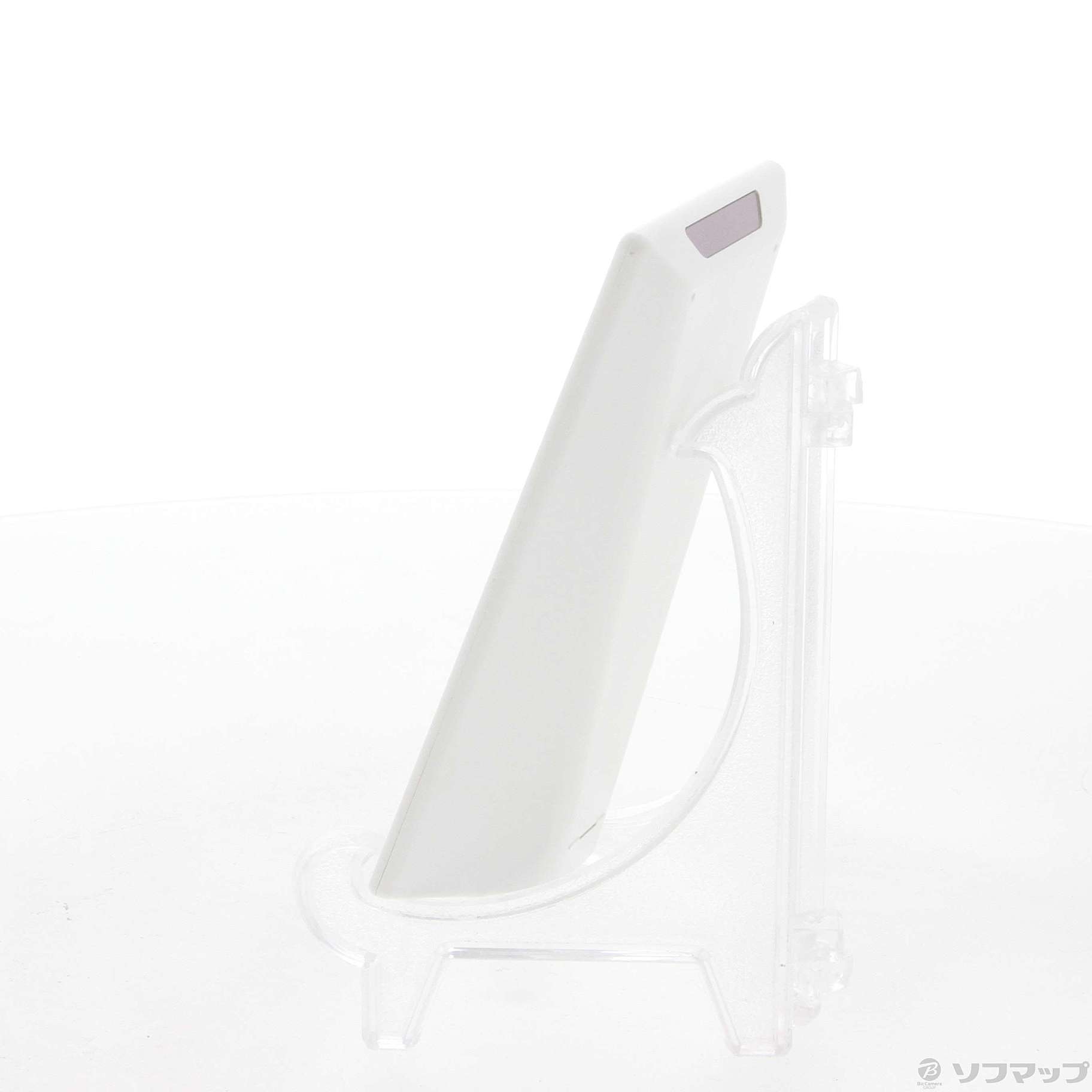 SONY 学習リモコン HUIS-100RC ホワイト 中古 中古】HUIS-100RC 学習マルチリモコン ホワイト [2133042741742