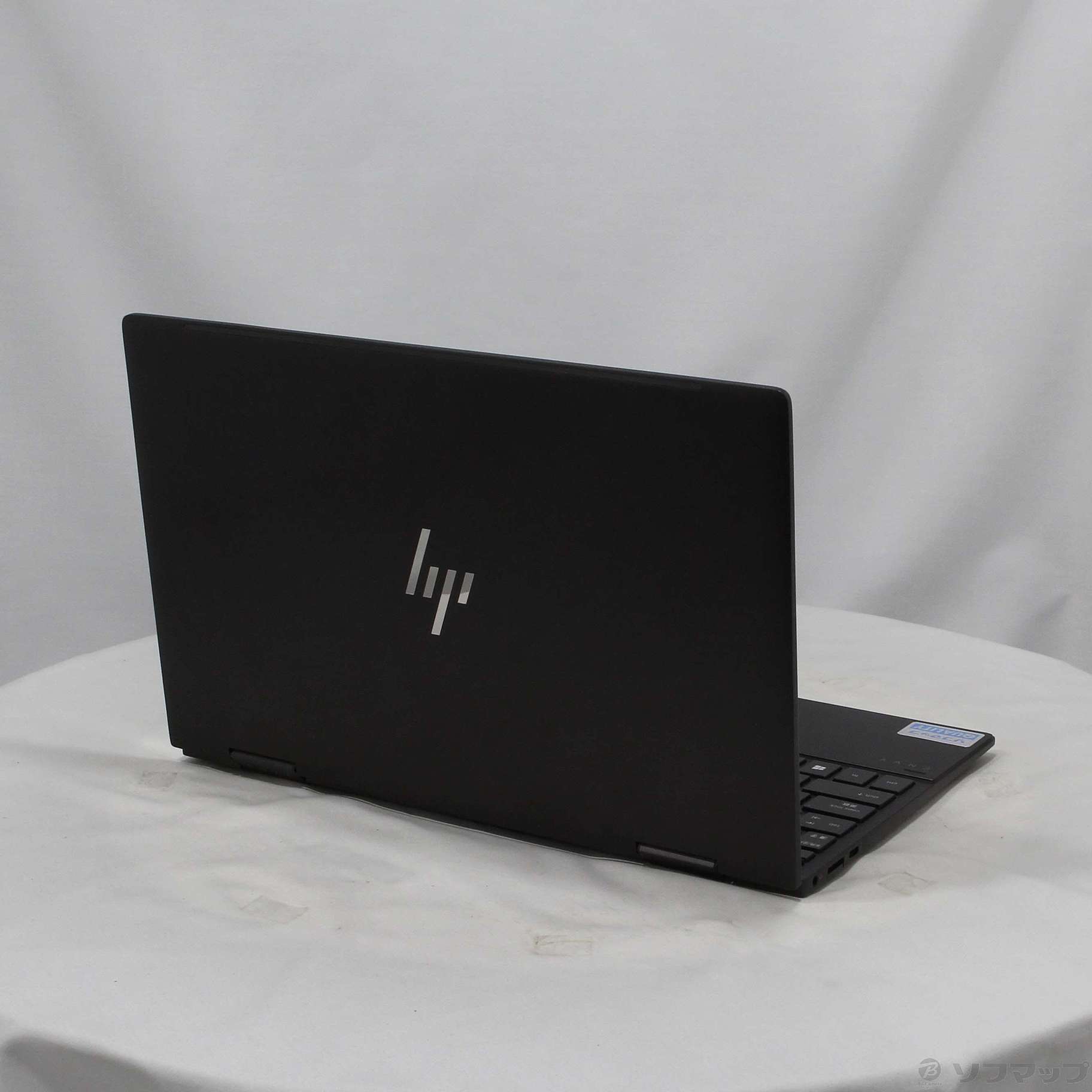  hp envy x360 13 ay0048au 3n944pa abj windows 10 2133042743388