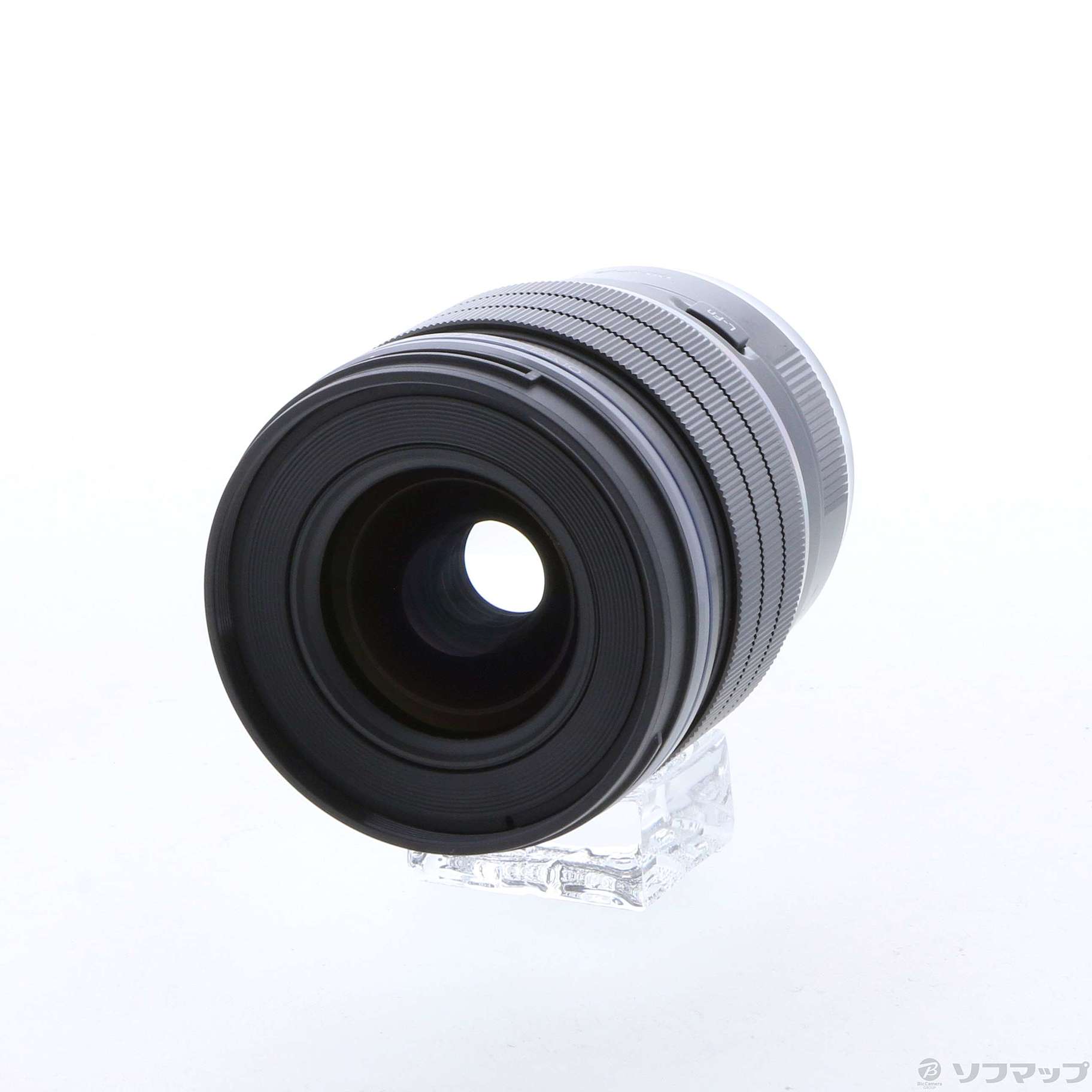 中古】〔展示品〕 M.ZUIKO DIGITAL ED 17mm F1.2 PRO [2133042749335