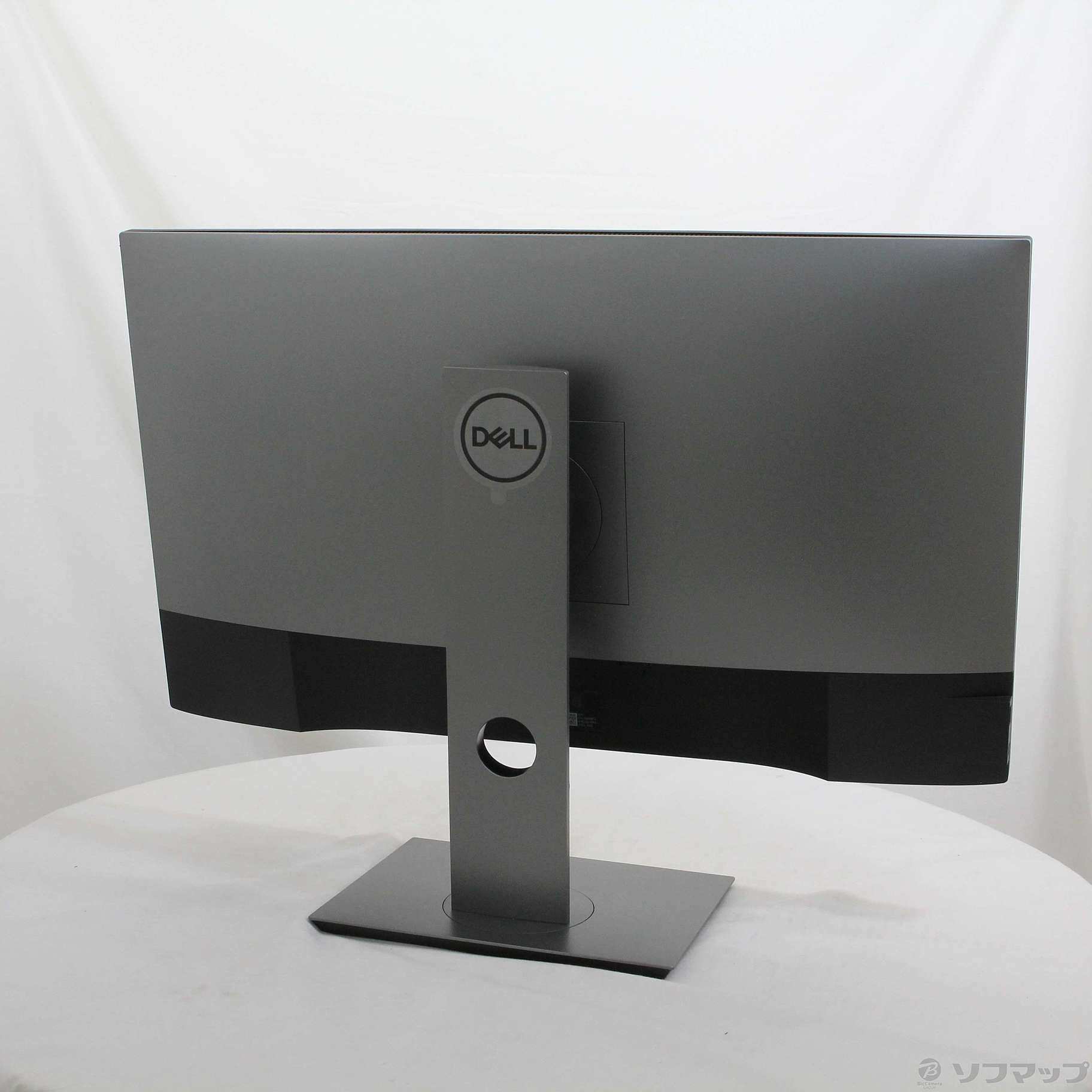 DELL U2720Q BLACK | gulatilaw.com