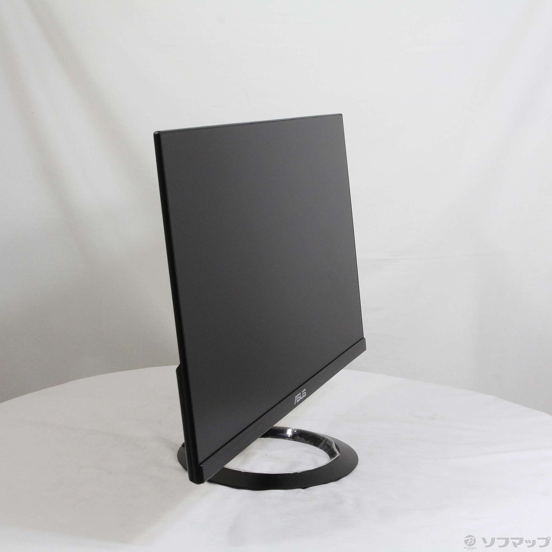 【中古】VZ249HR-J [2133042753479] - リコレ！|ビックカメラグループ ソフマップの中古通販サイト