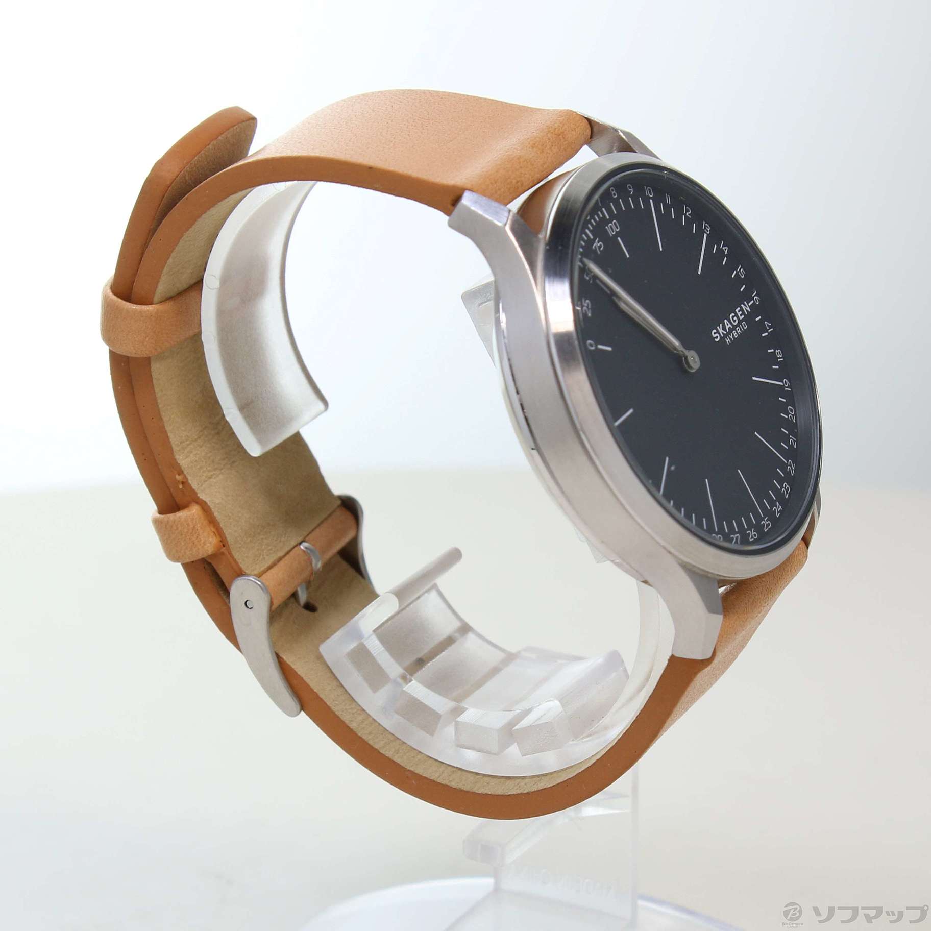 Skagen connected outlet skt1200