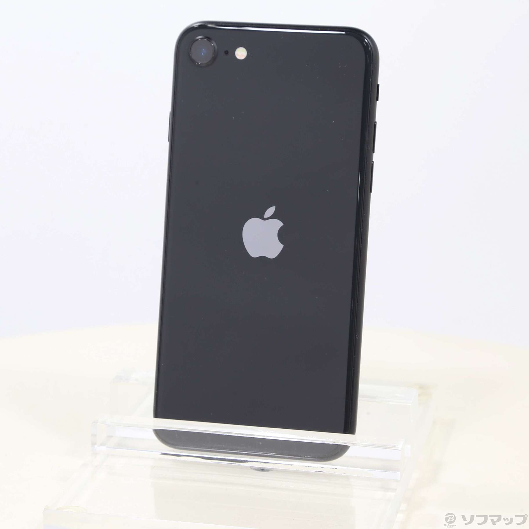 値下げ【新品】iPhone 12 64GB BLACK SIMロック解除