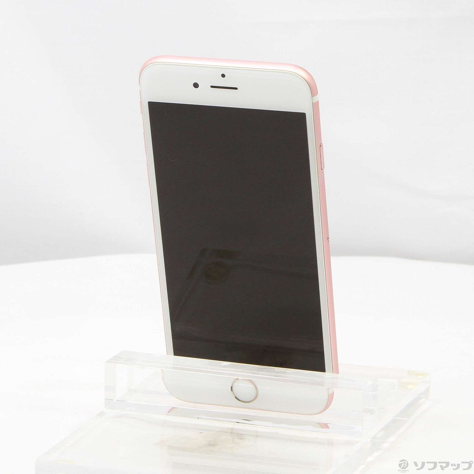 【超美品】iPhone6s 64GB 本体 Softbank ローズゴールド iPhone 6s ローズゴールド 本体のみ中古品 iPhone 6s 64GB