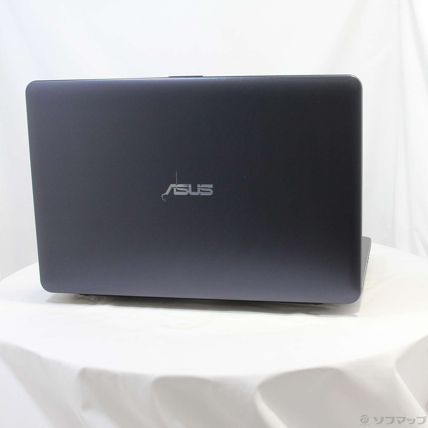 【中古】ASUS R543MA R543MA-GQ793TS [2133042762563] - リコレ！|ビックカメラグループ ソフマップの ...