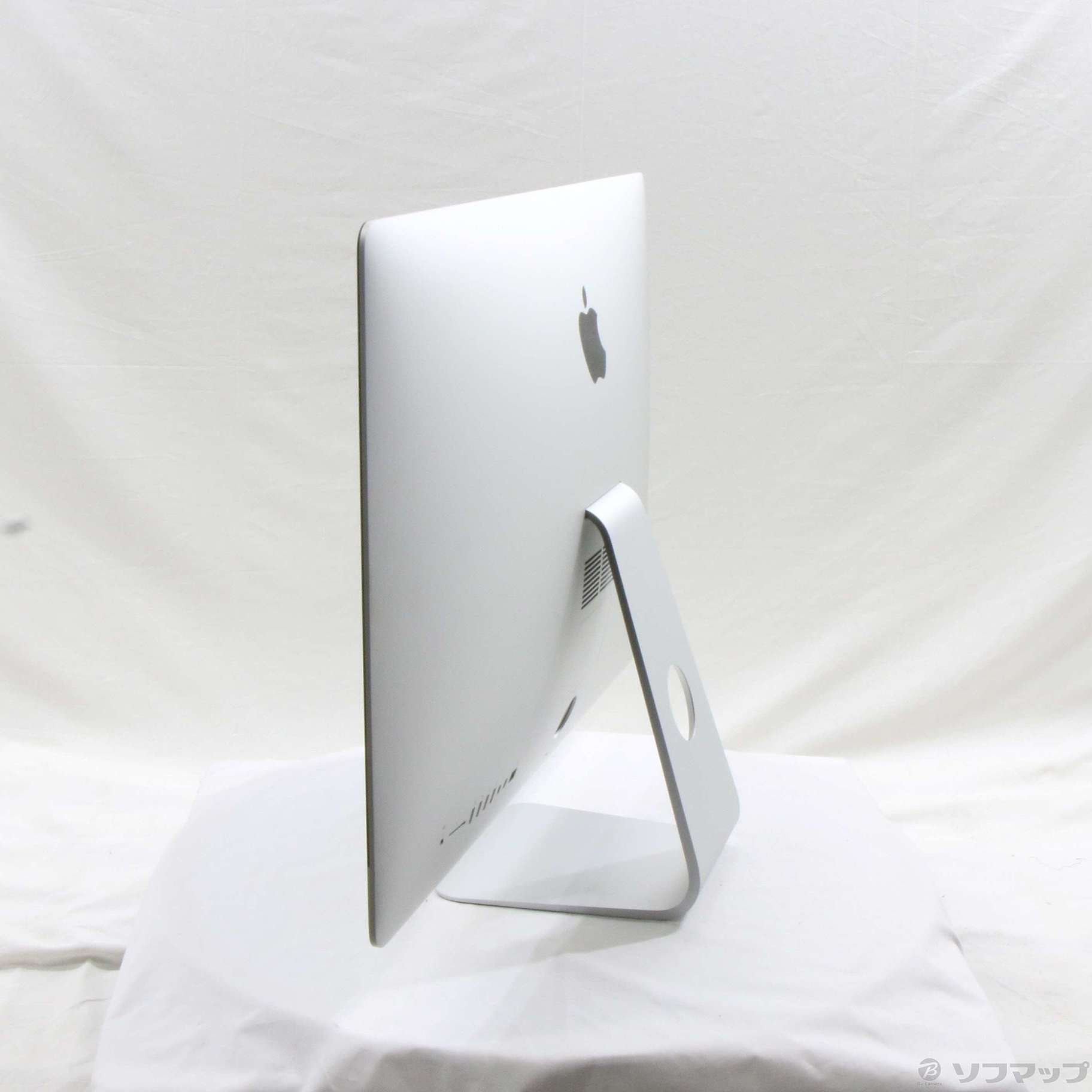 iMac 27インチ Late 2013