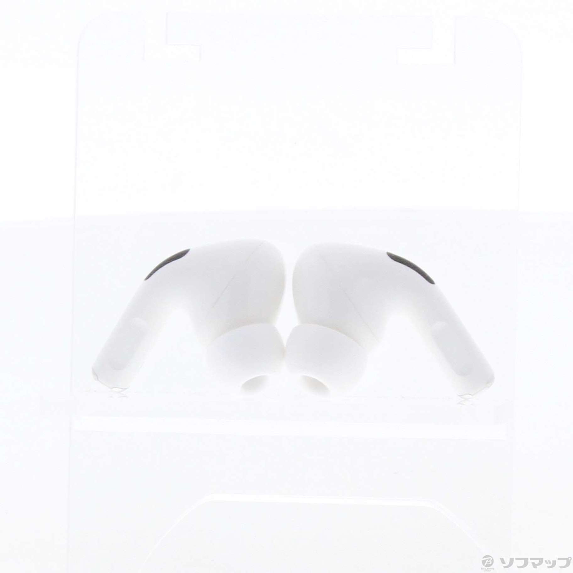 AirPods Pro 値下げ対応可能！！-