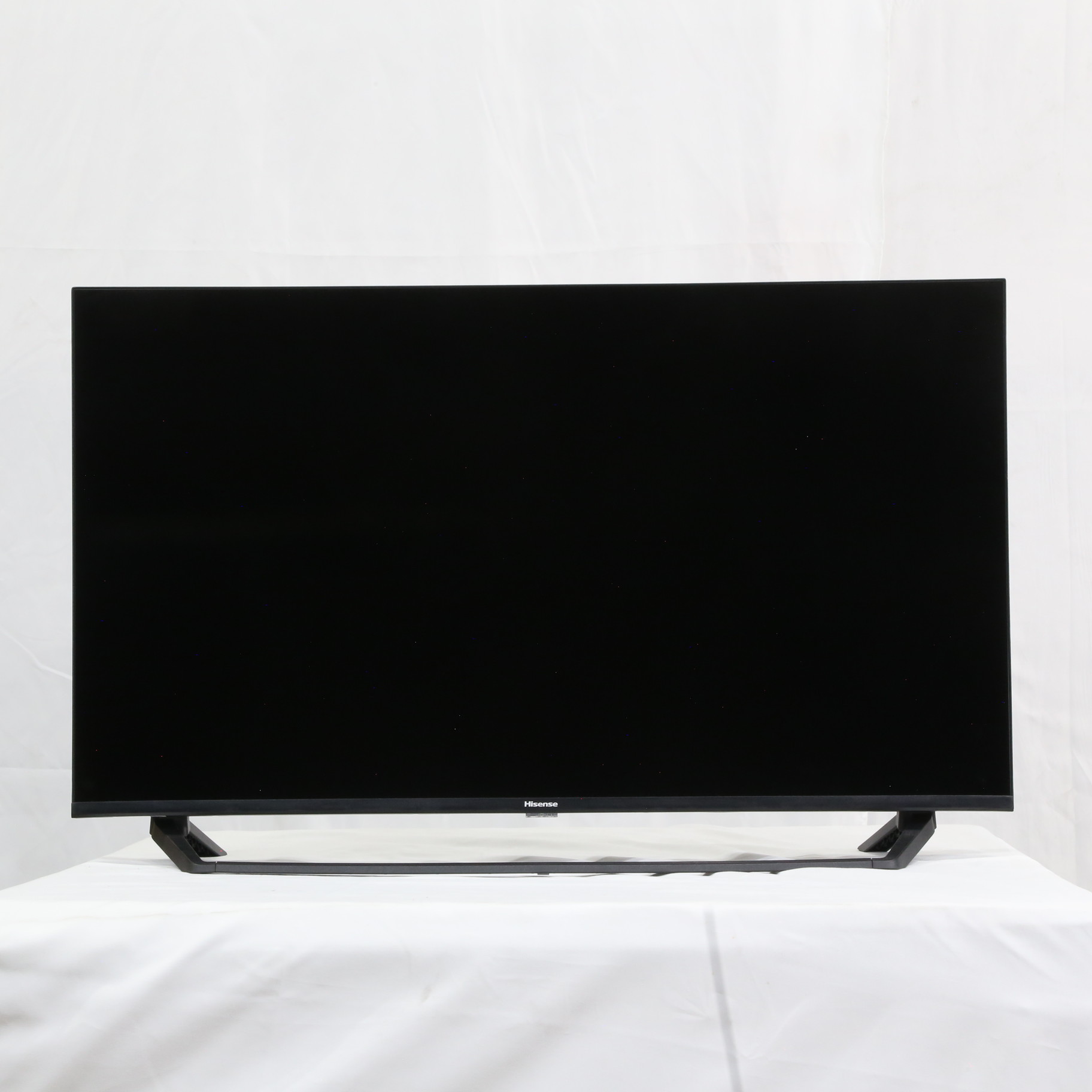 中古】〔展示品〕 液晶テレビ 40BK2 ［40V型 ／フルハイビジョン