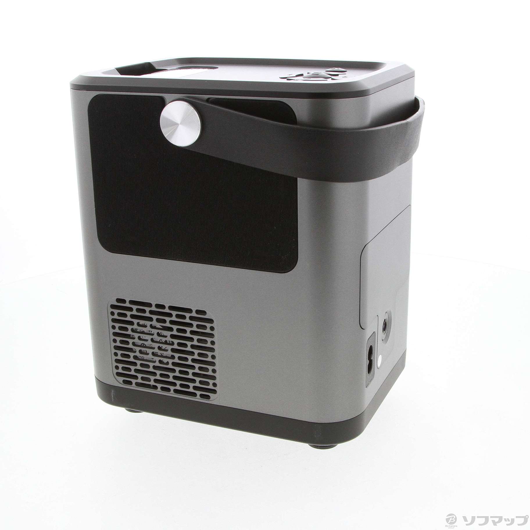 〔中古品〕 ELEPHAS WiFi プロジェクター BBQ3