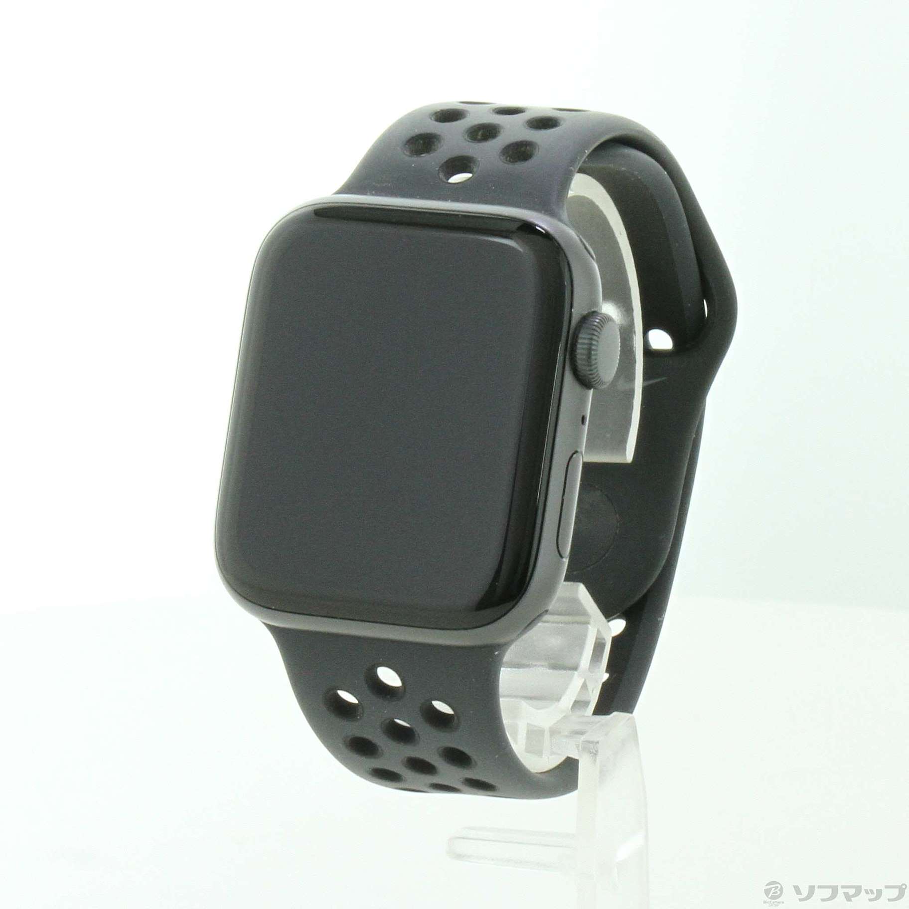 美品 Apple Watch Nike SE GPS 44mm MYYK2J/A - www.sorbillomenu.com