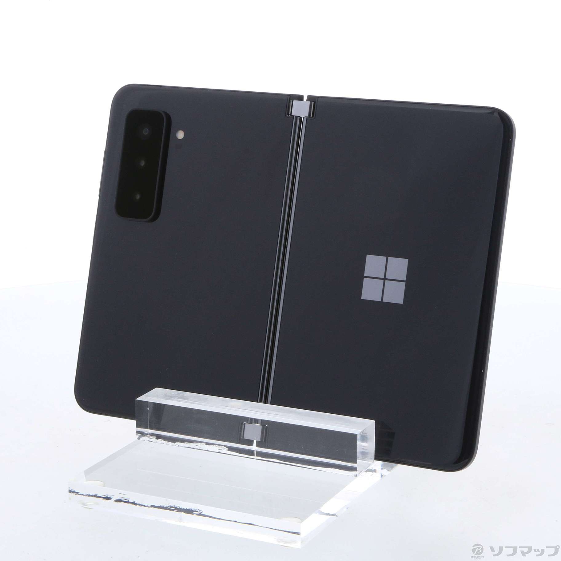 Microsoft surface Duo2 9BW-00011