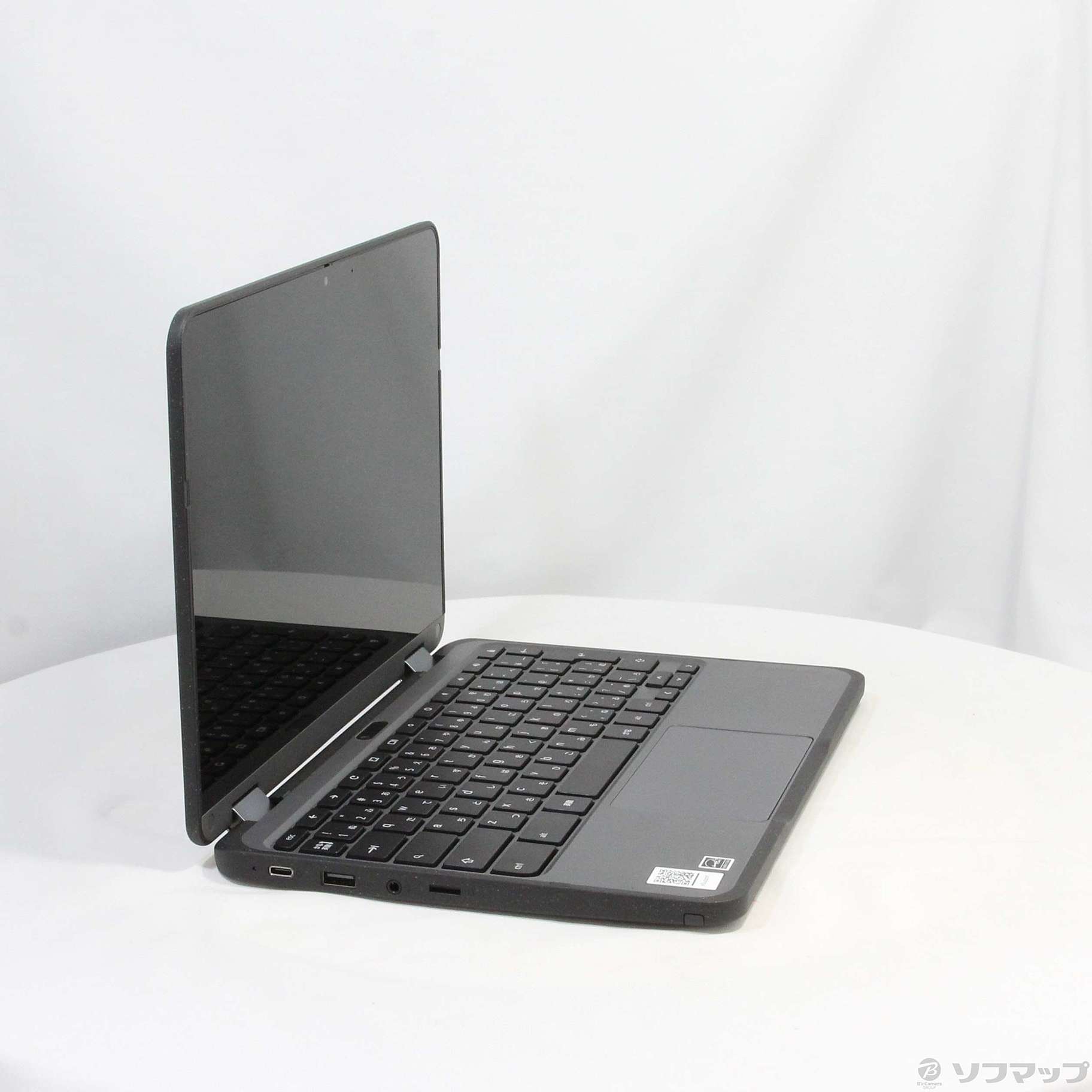 【新品・未使用】Lenovo 300e Chromebook Gen3 即日発送