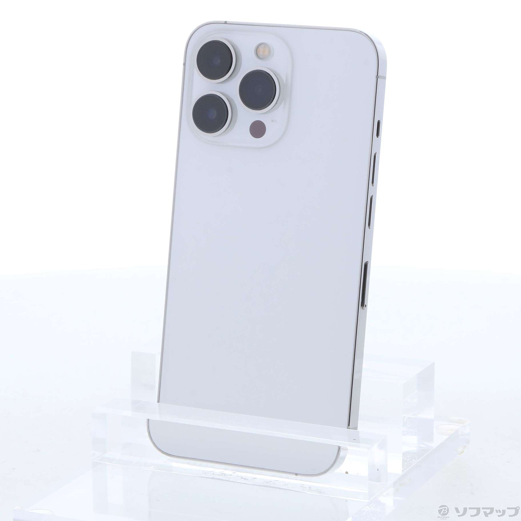 カメラ訳ありiPhone13Pro シルバー128GB 中古品(箱無し) カメラ訳ありiPhone13Pro シルバー128GB 中古品(箱無し) iPhone13 Pro