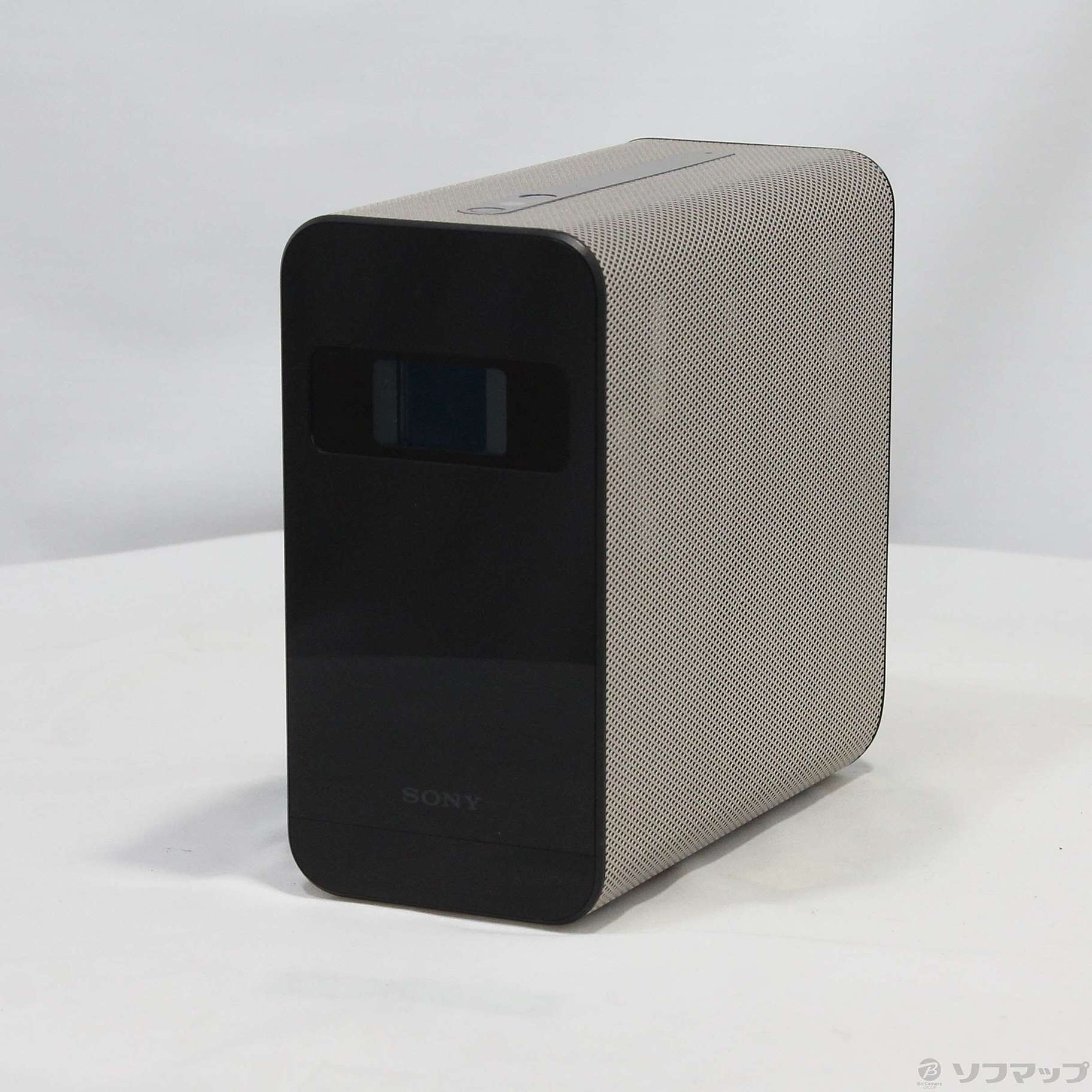 中古】〔中古品〕 Xperia Touch G1109 [2133042813692] - リコレ