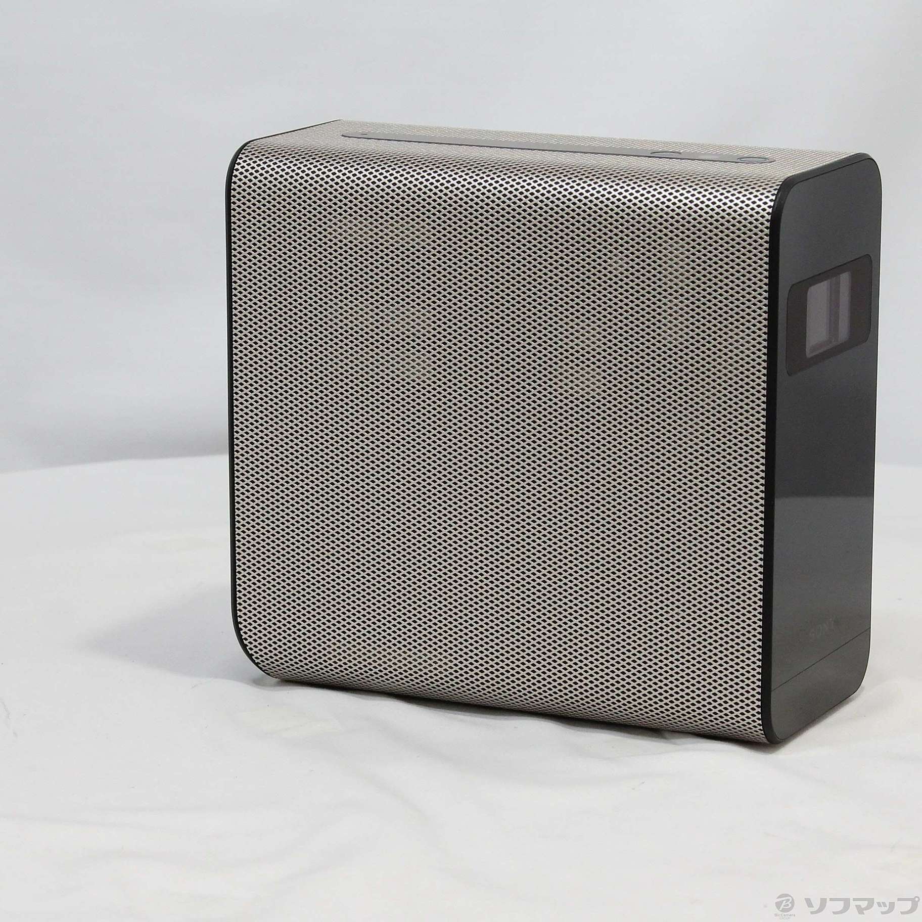 中古】〔中古品〕 Xperia Touch G1109 [2133042813692] - リコレ