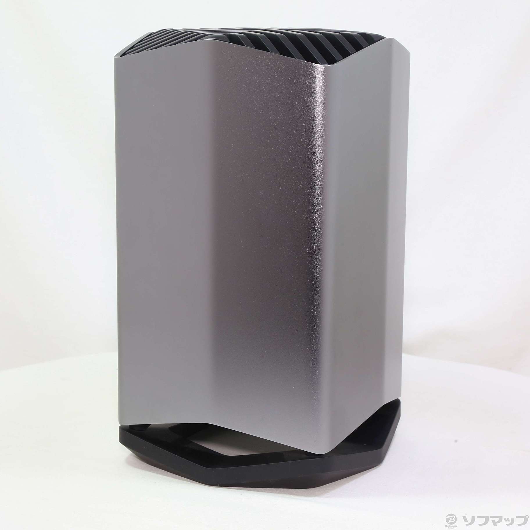 【美品】 Blackmagic egpu RX580「送料込み」 美品】 Blackmagic egpu RX580「送料込み」 Blackmagic eGPU