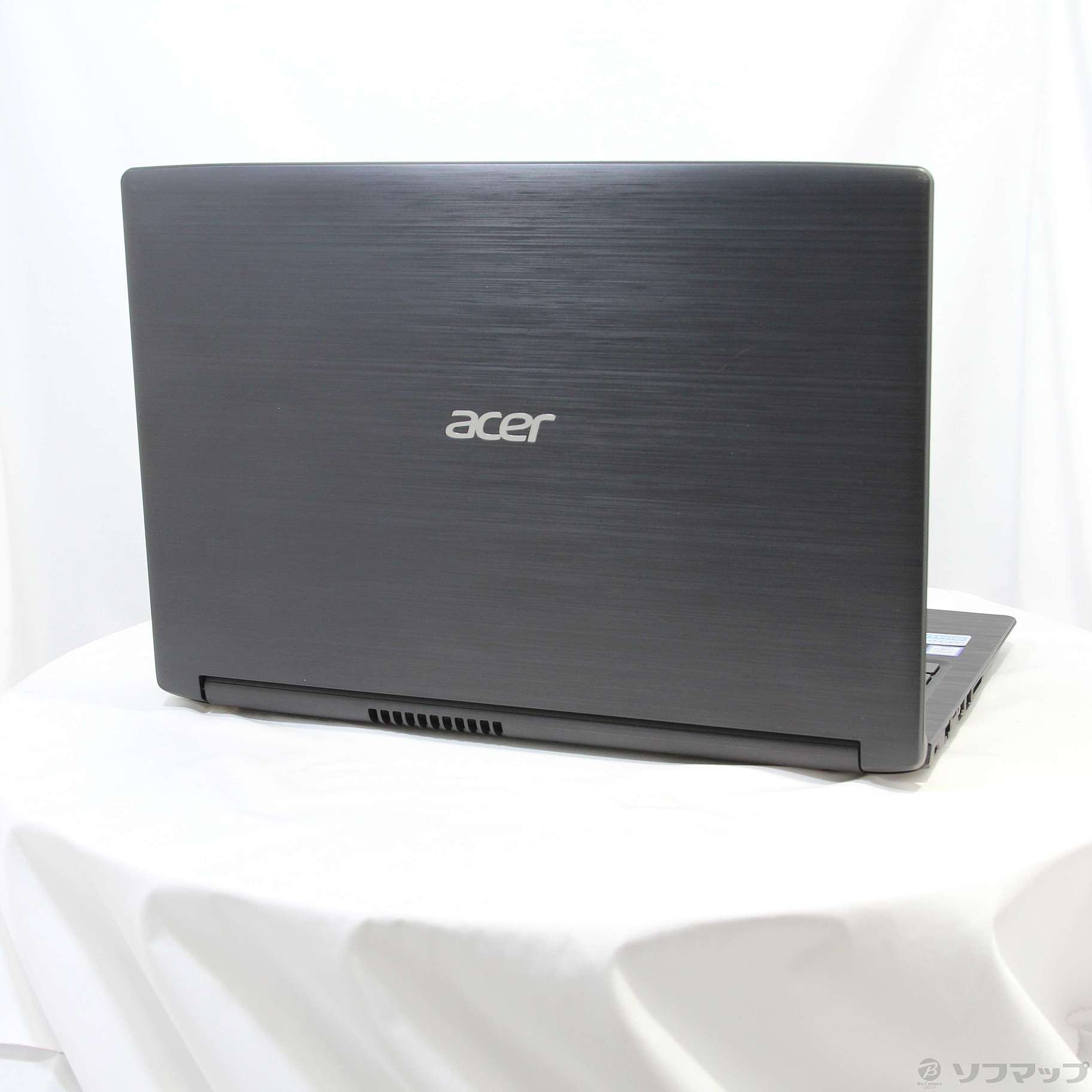 新品送料無料 ACER Aspire 3 A315-53-N34D/KFの通販 by 単推し's shop