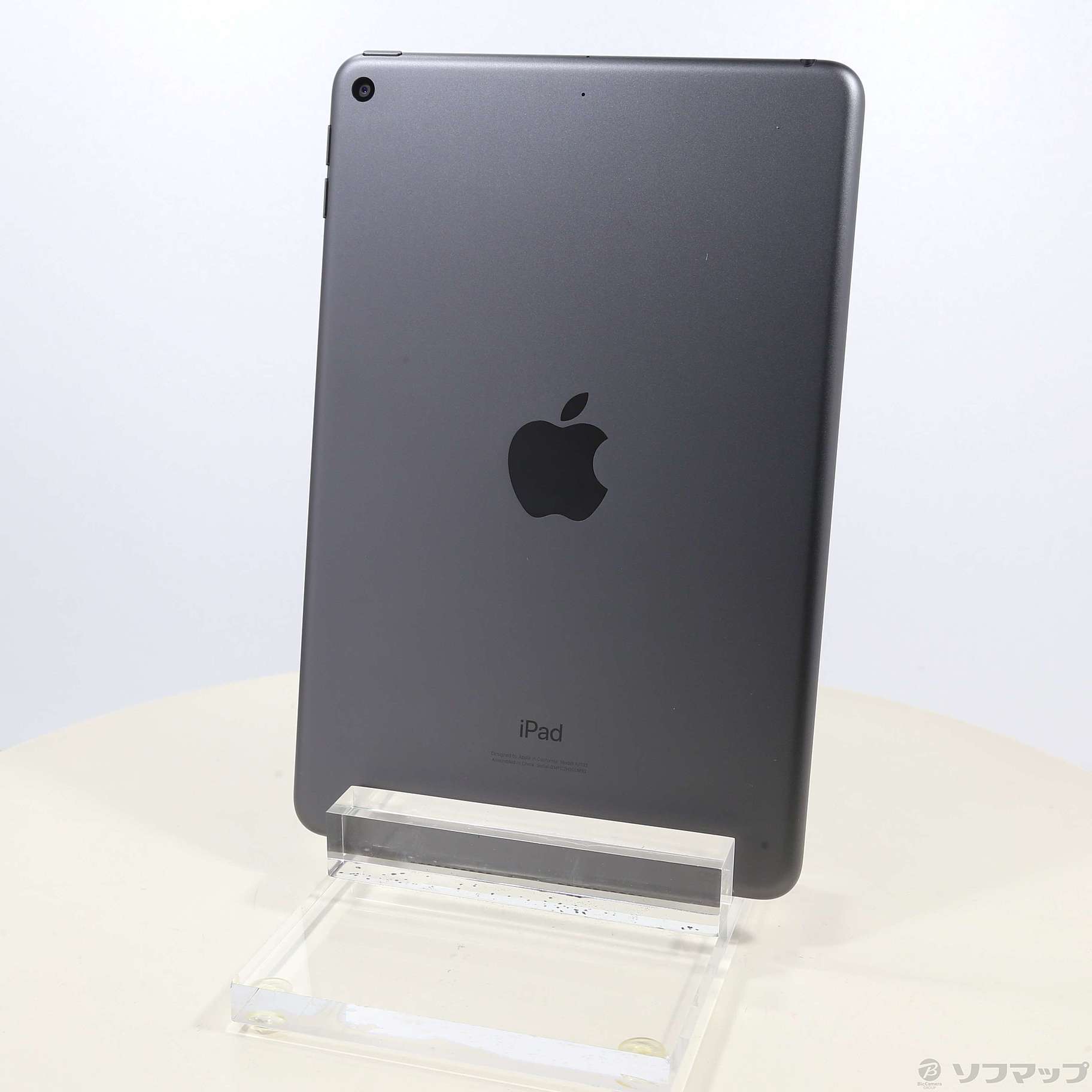 APPLE iPad IPAD 64GB Wifiモデル 箱付き