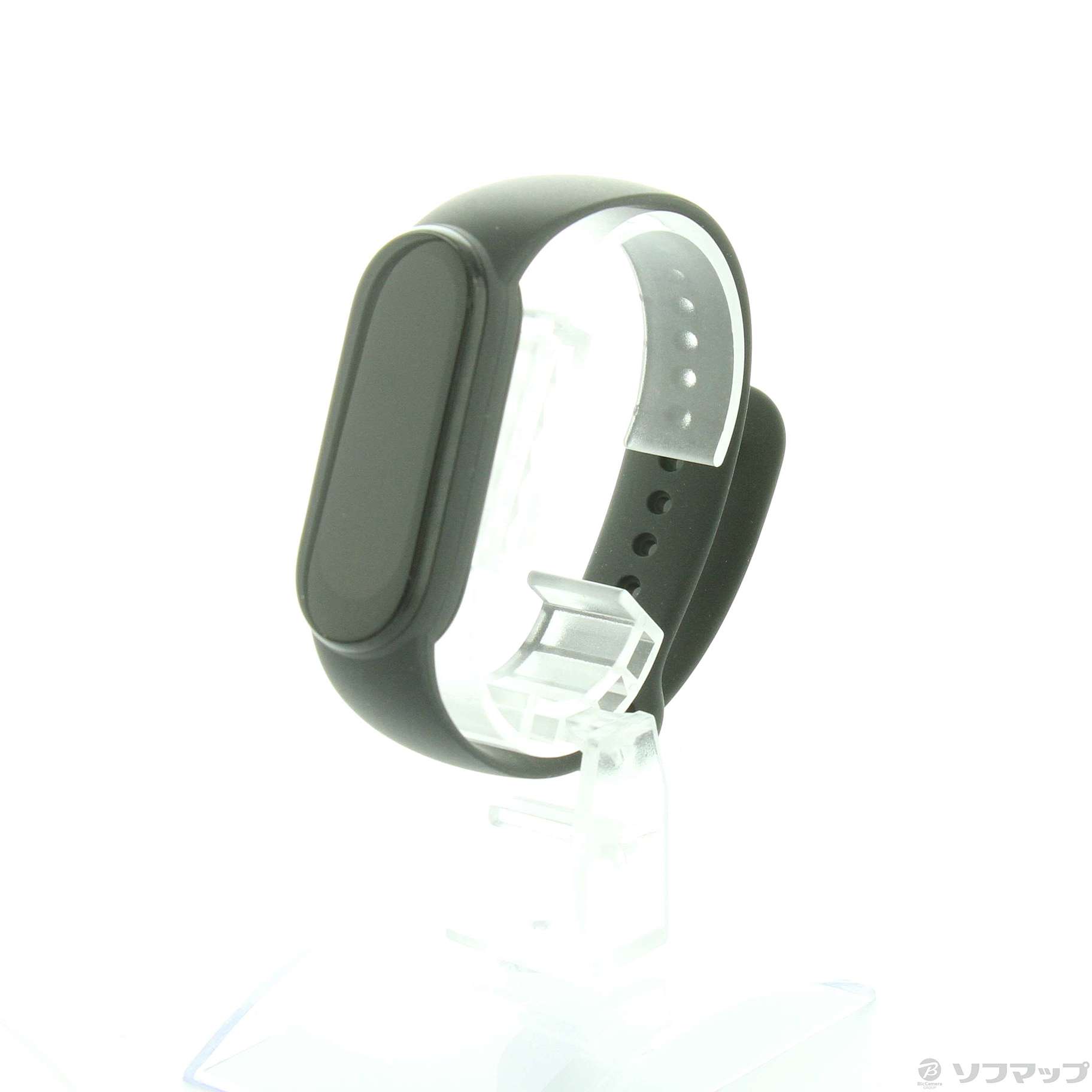 mi band 6 bhr4951gl