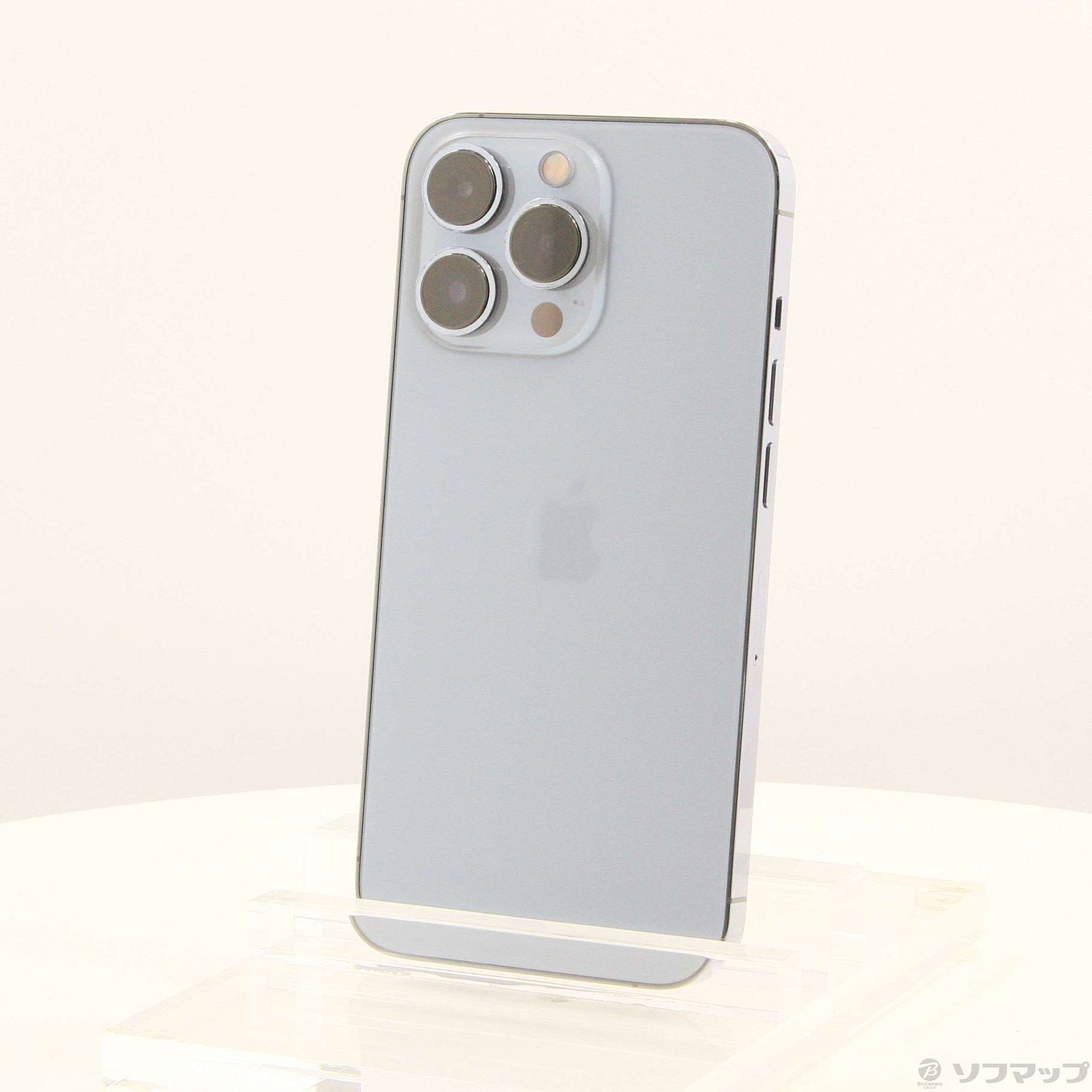 大根様専用 iPhone13Pro 256 ゴールド | patisserie-cle.com