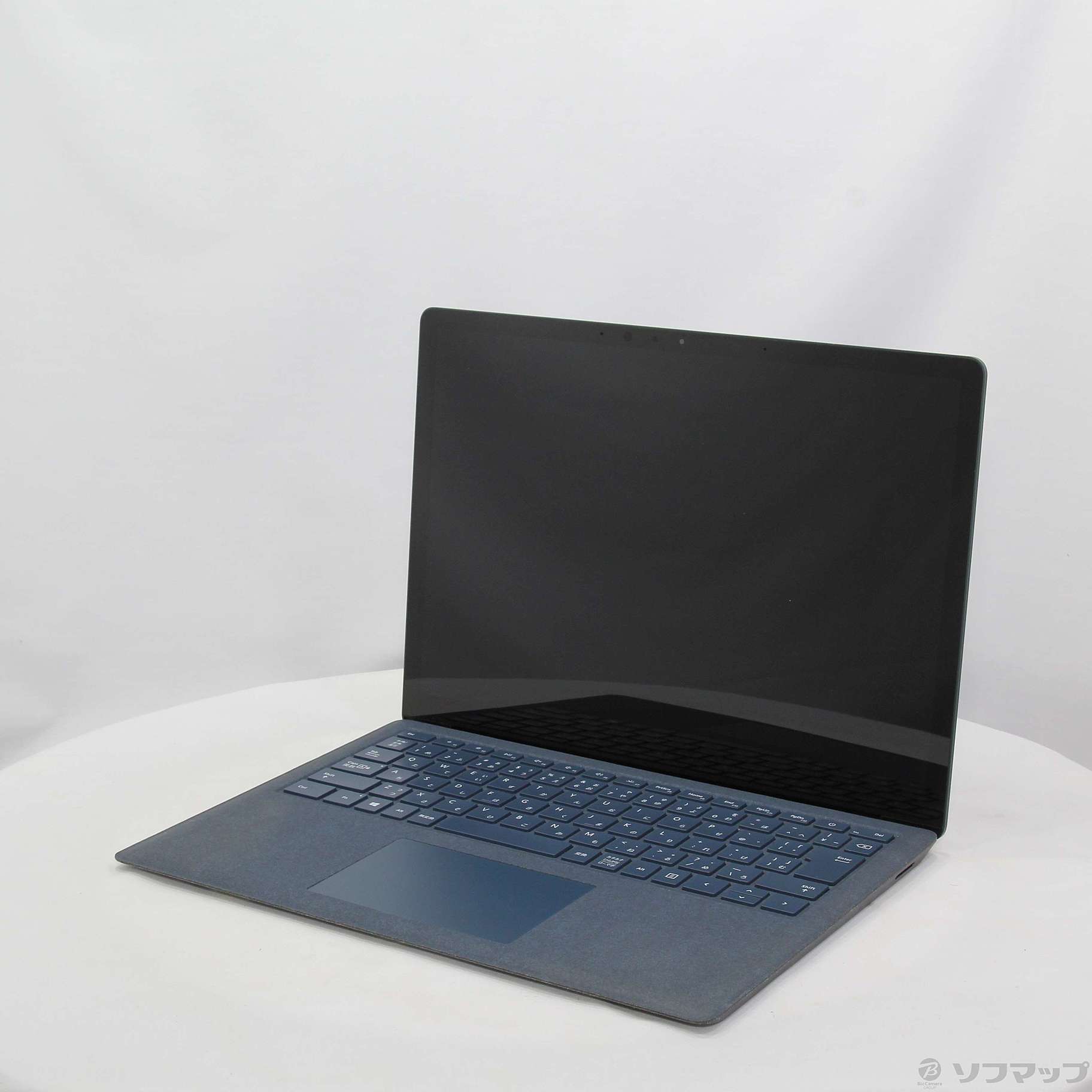 新品未開封 Surface Laptop 2